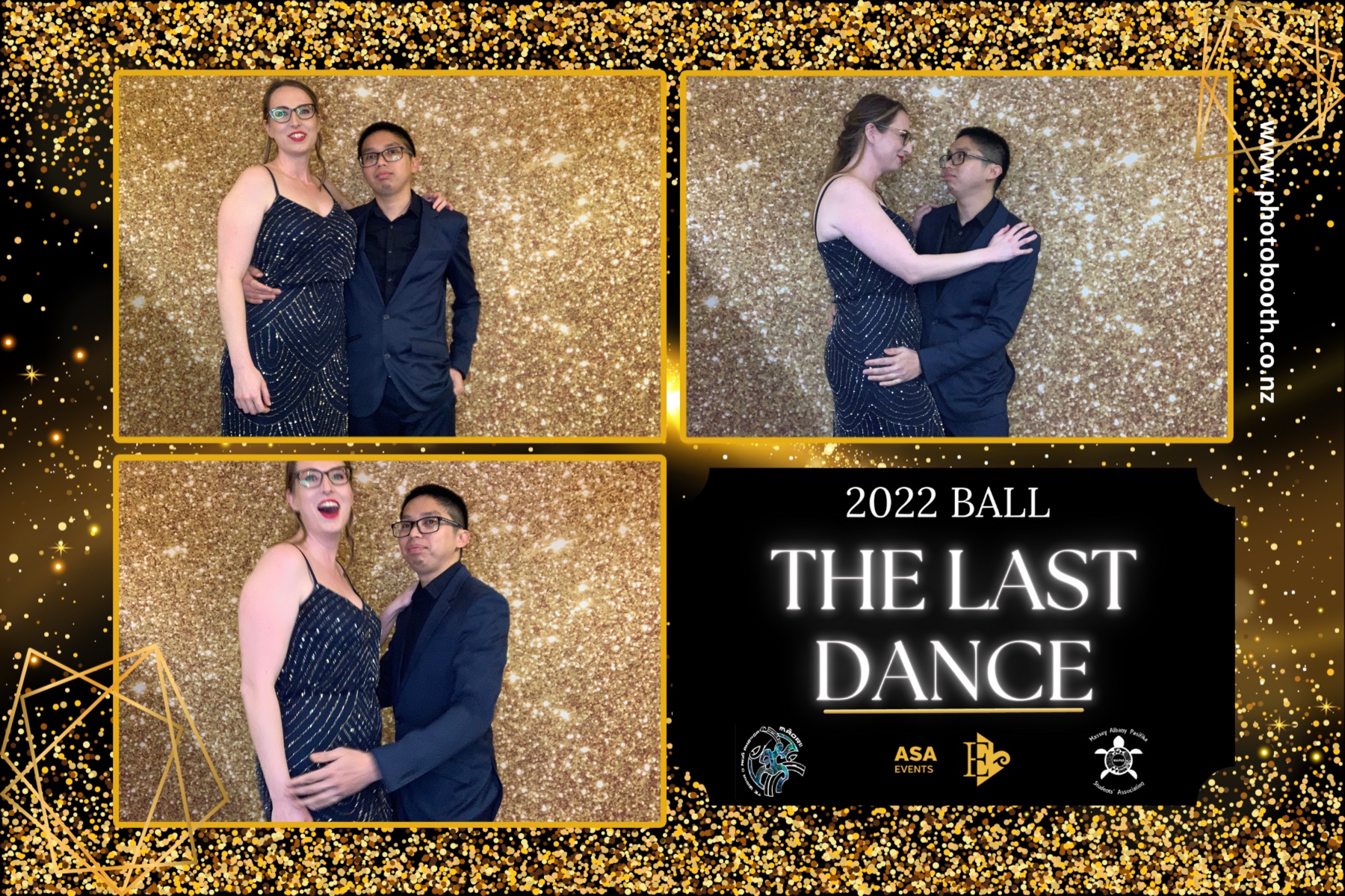 ASA Ball | View more photos from the event at gallery.photobooth.co.nz/u/SelfieCentral/ASA-Ball