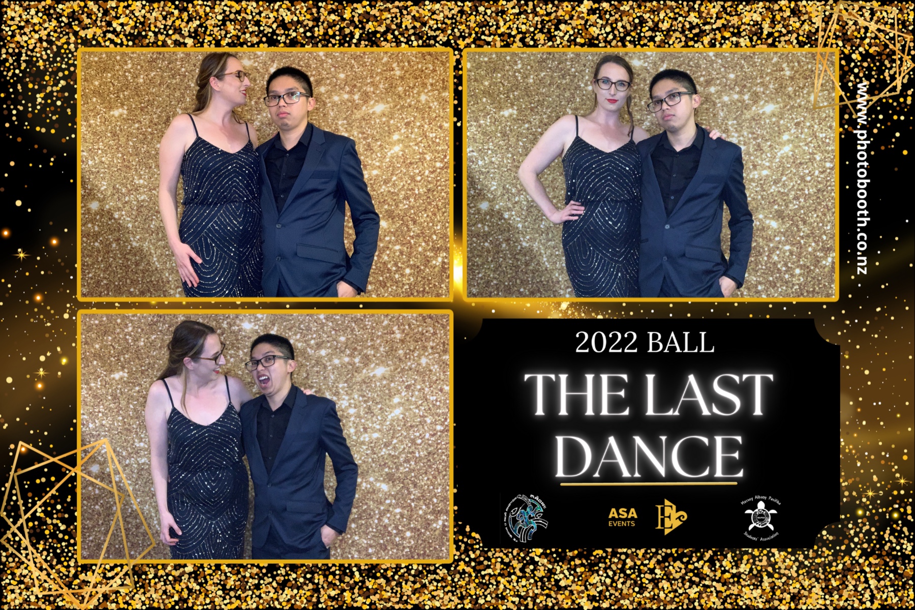 ASA Ball | View more photos from the event at gallery.photobooth.co.nz/u/SelfieCentral/ASA-Ball