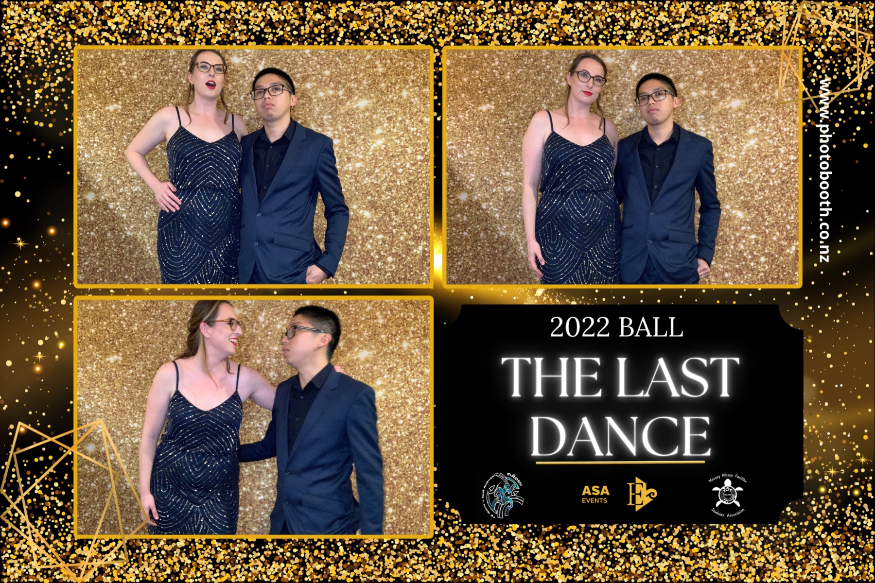 ASA Ball | View more photos from the event at gallery.photobooth.co.nz/u/SelfieCentral/ASA-Ball