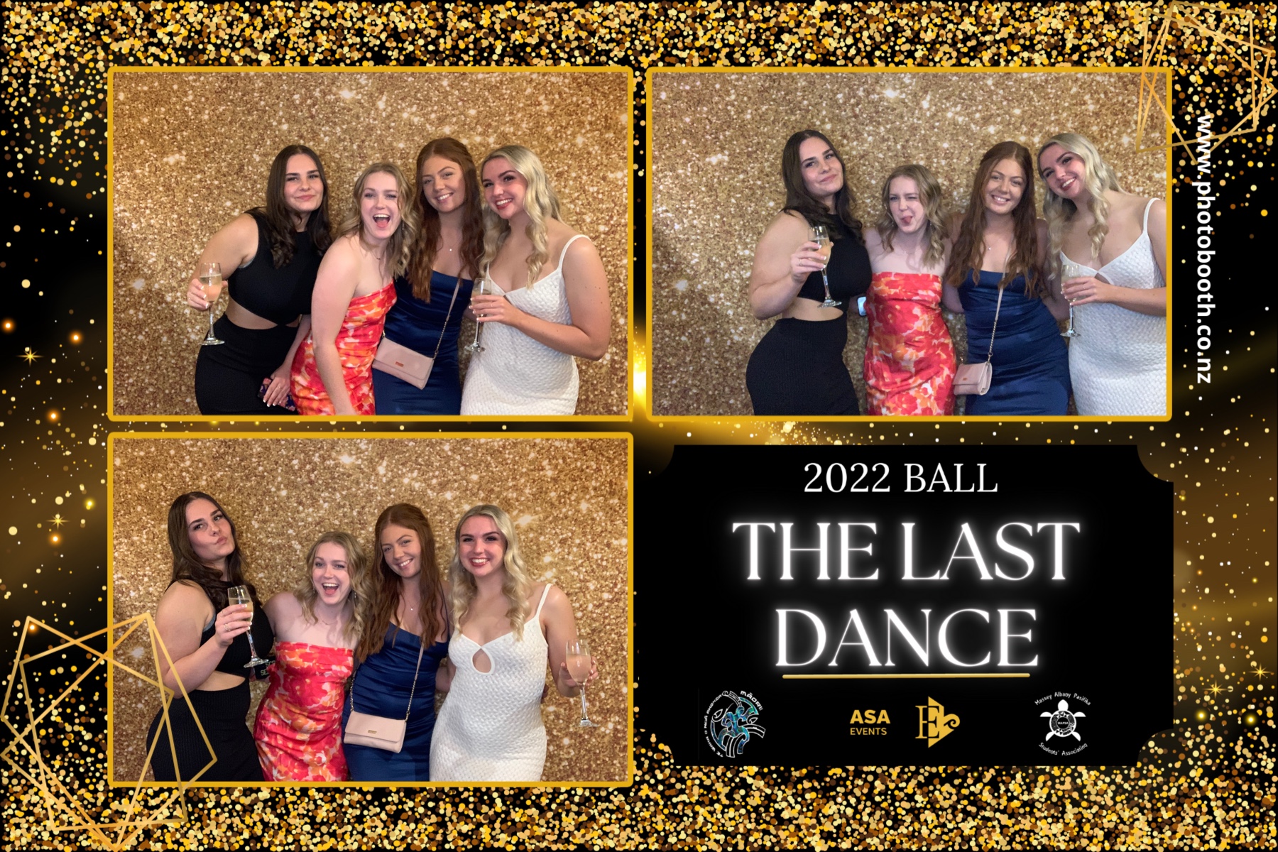 ASA Ball | View more photos from the event at gallery.photobooth.co.nz/u/SelfieCentral/ASA-Ball
