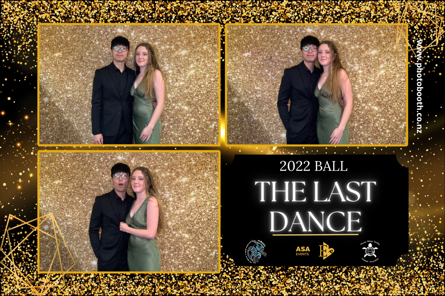 ASA Ball | View more photos from the event at gallery.photobooth.co.nz/u/SelfieCentral/ASA-Ball