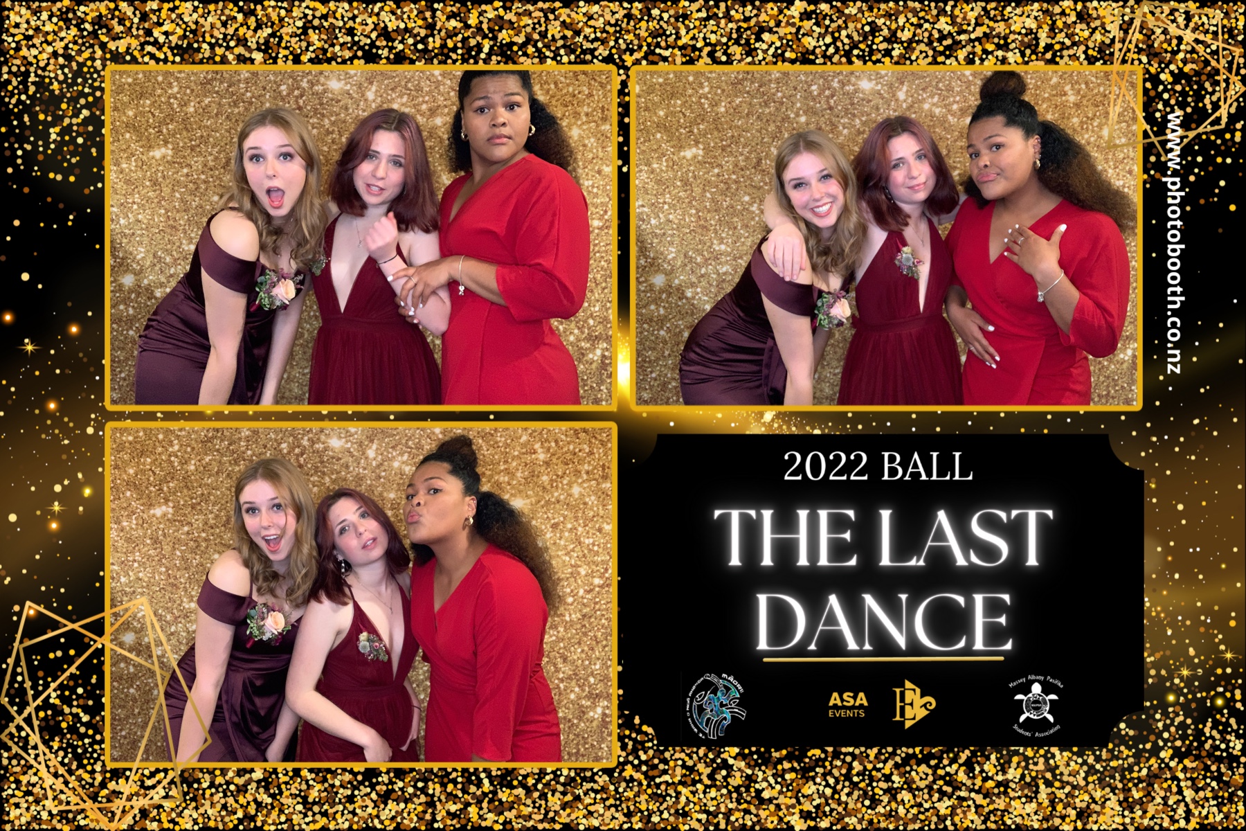 ASA Ball | View more photos from the event at gallery.photobooth.co.nz/u/SelfieCentral/ASA-Ball