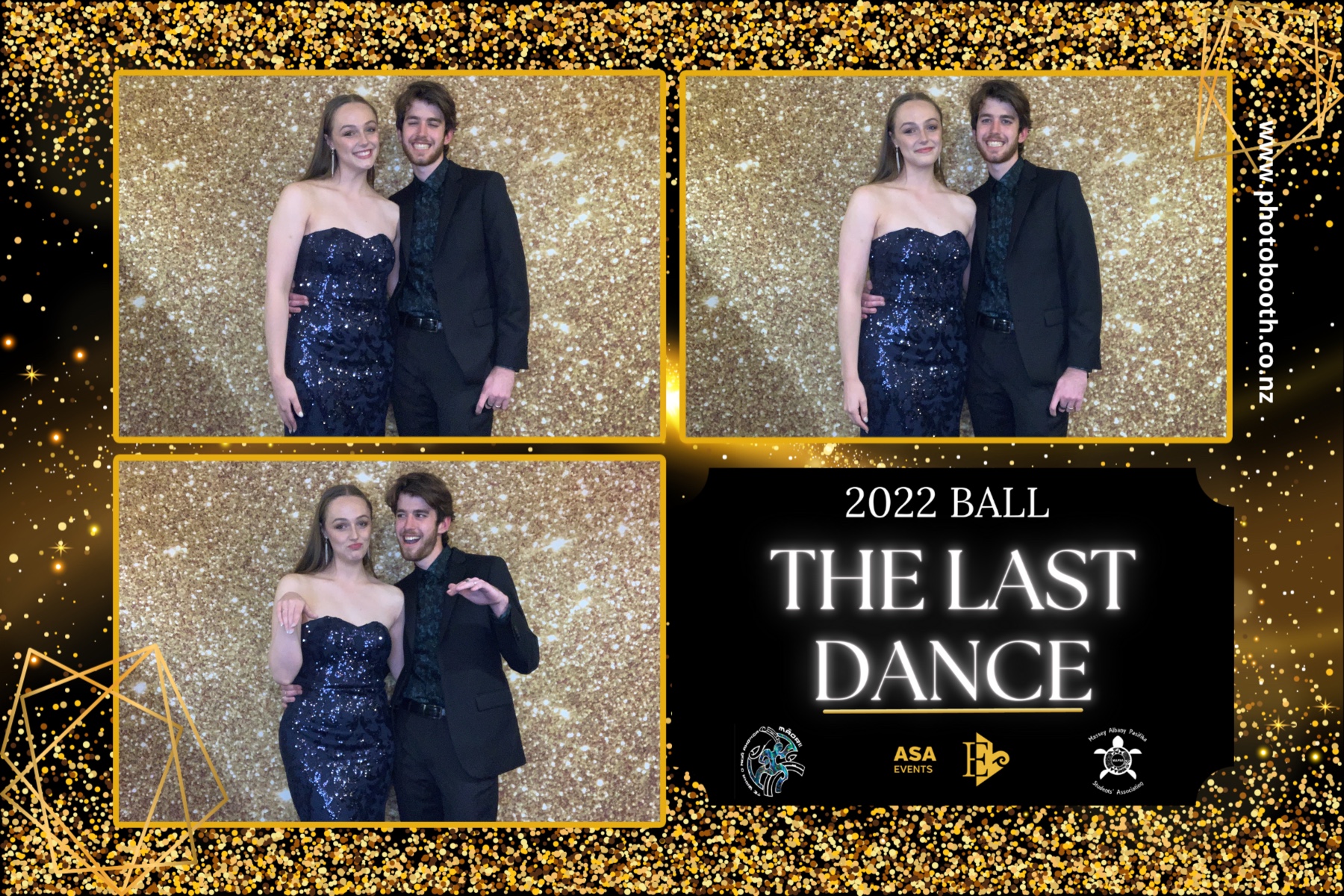 ASA Ball | View more photos from the event at gallery.photobooth.co.nz/u/SelfieCentral/ASA-Ball