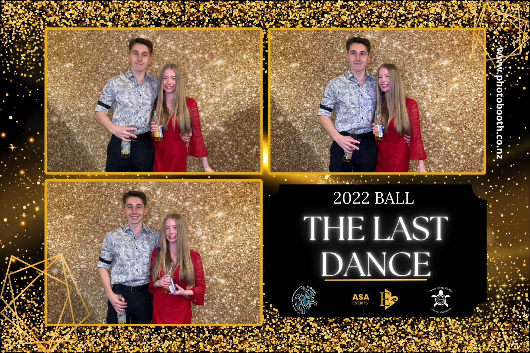 ASA Ball | View more photos from the event at gallery.photobooth.co.nz/u/SelfieCentral/ASA-Ball