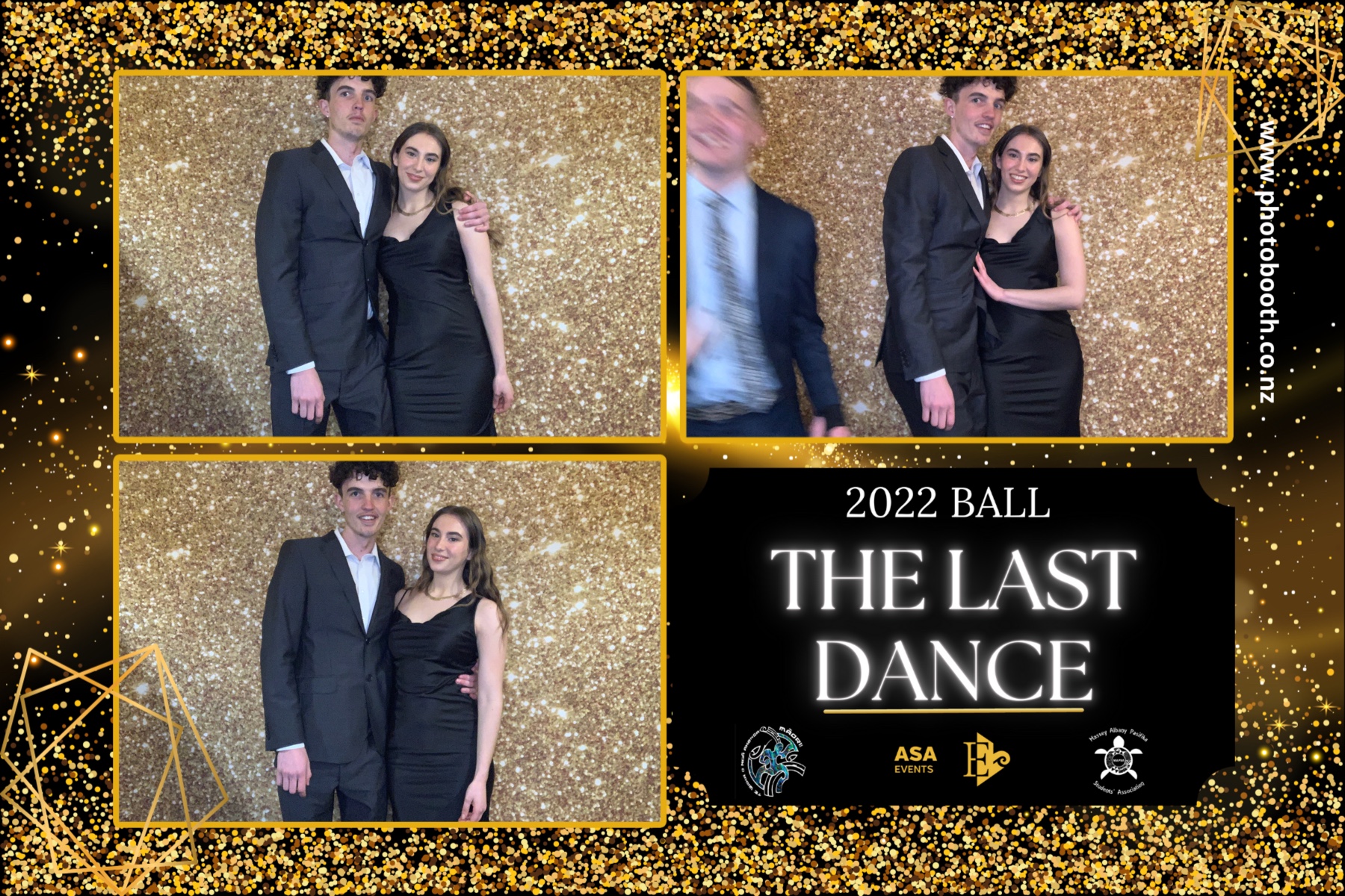 ASA Ball | View more photos from the event at gallery.photobooth.co.nz/u/SelfieCentral/ASA-Ball