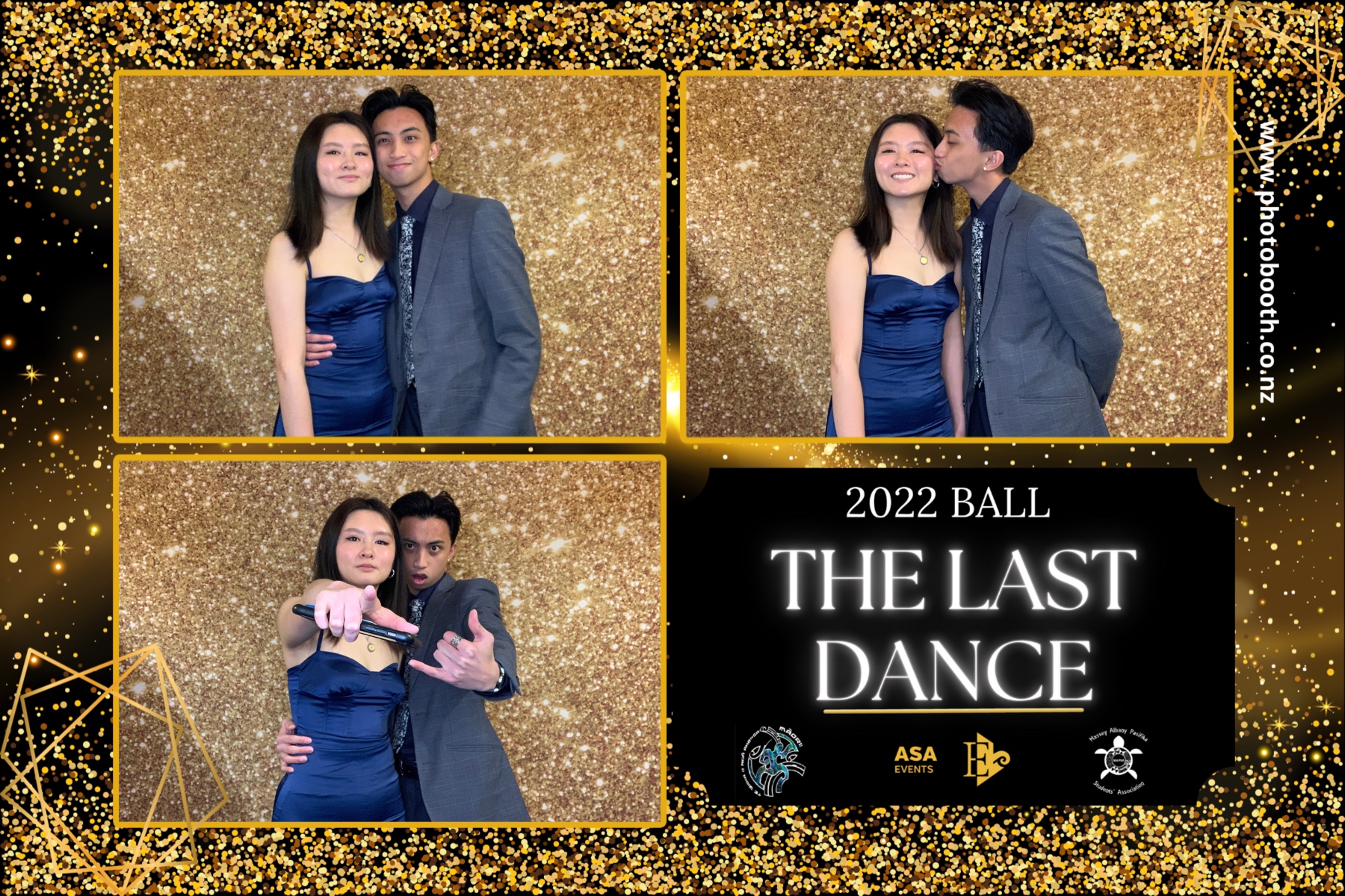 ASA Ball | View more photos from the event at gallery.photobooth.co.nz/u/SelfieCentral/ASA-Ball