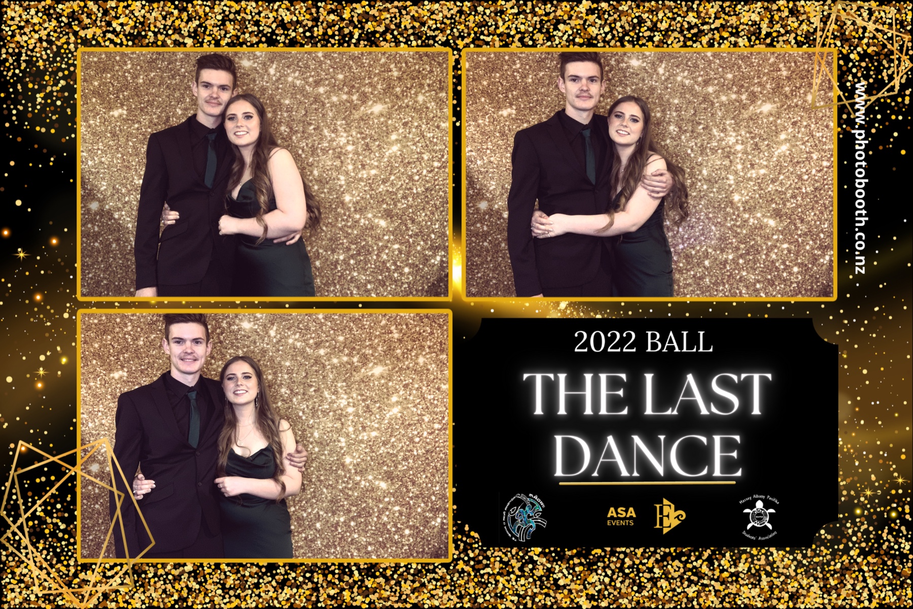 ASA Ball | View more photos from the event at gallery.photobooth.co.nz/u/SelfieCentral/ASA-Ball