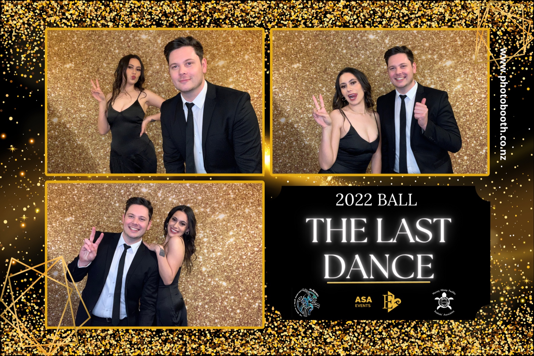 ASA Ball | View more photos from the event at gallery.photobooth.co.nz/u/SelfieCentral/ASA-Ball