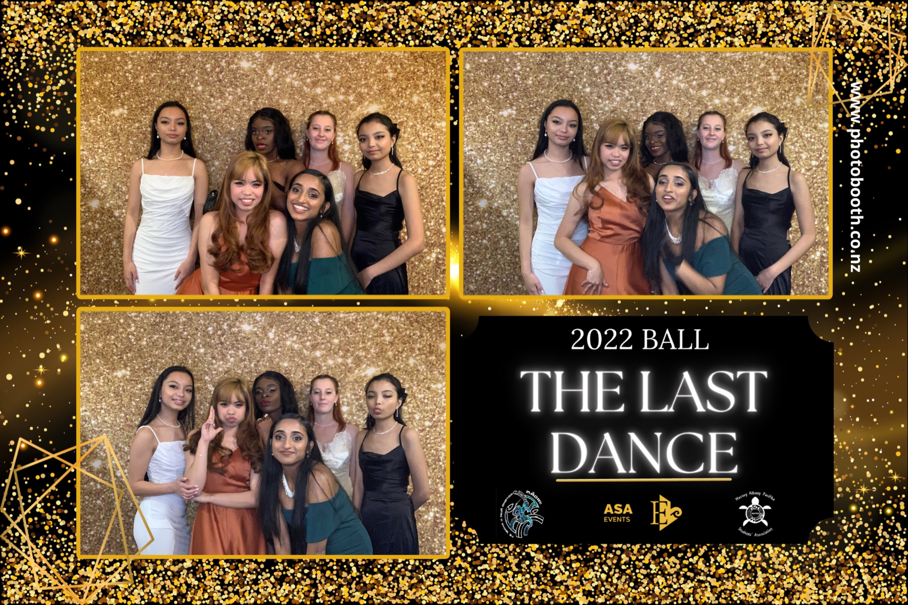 ASA Ball | View more photos from the event at gallery.photobooth.co.nz/u/SelfieCentral/ASA-Ball