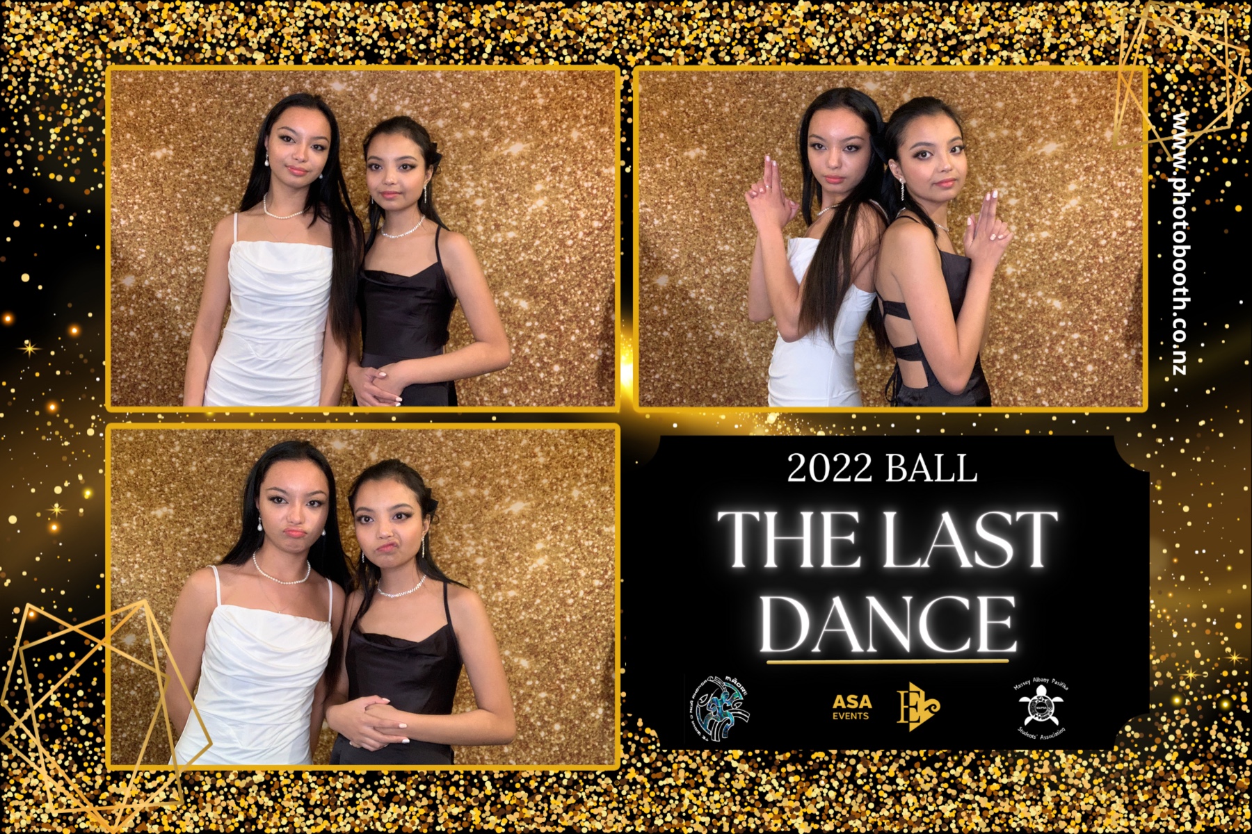ASA Ball | View more photos from the event at gallery.photobooth.co.nz/u/SelfieCentral/ASA-Ball