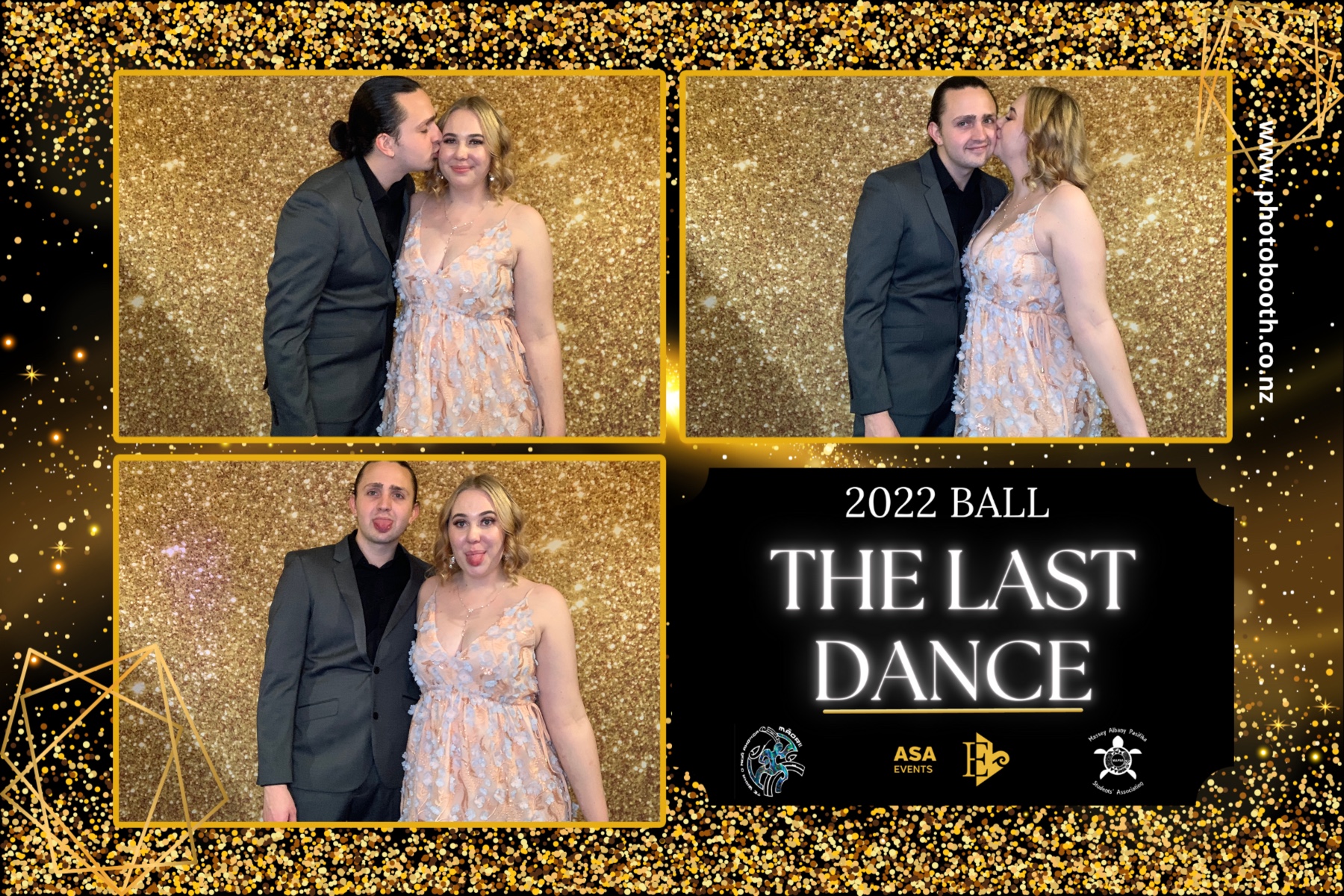 ASA Ball | View more photos from the event at gallery.photobooth.co.nz/u/SelfieCentral/ASA-Ball