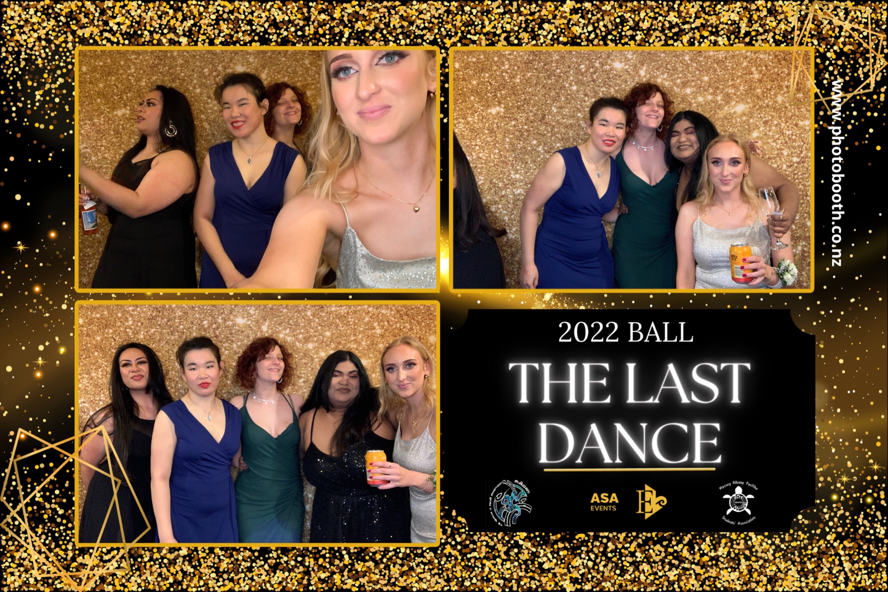 ASA Ball | View more photos from the event at gallery.photobooth.co.nz/u/SelfieCentral/ASA-Ball