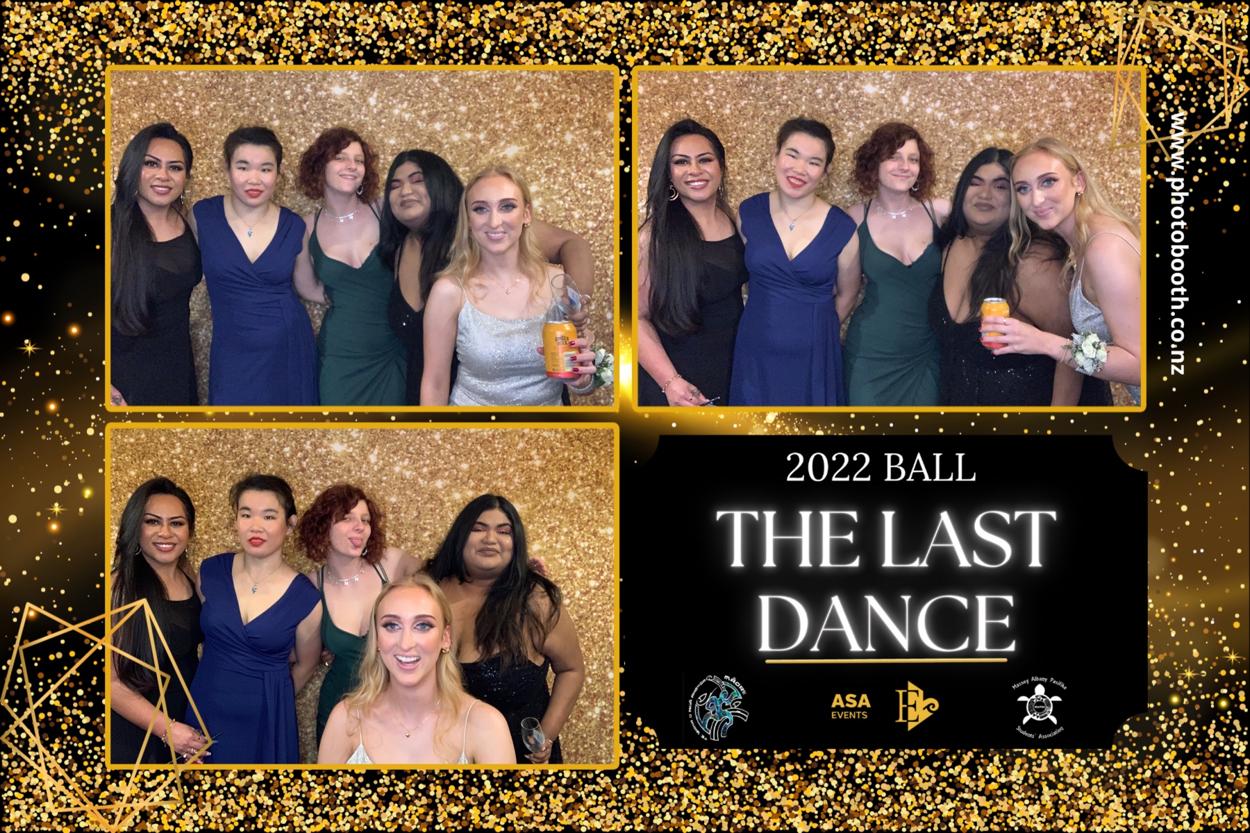 ASA Ball | View more photos from the event at gallery.photobooth.co.nz/u/SelfieCentral/ASA-Ball