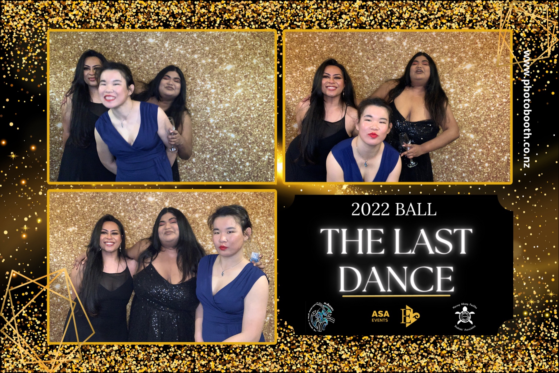 ASA Ball | View more photos from the event at gallery.photobooth.co.nz/u/SelfieCentral/ASA-Ball