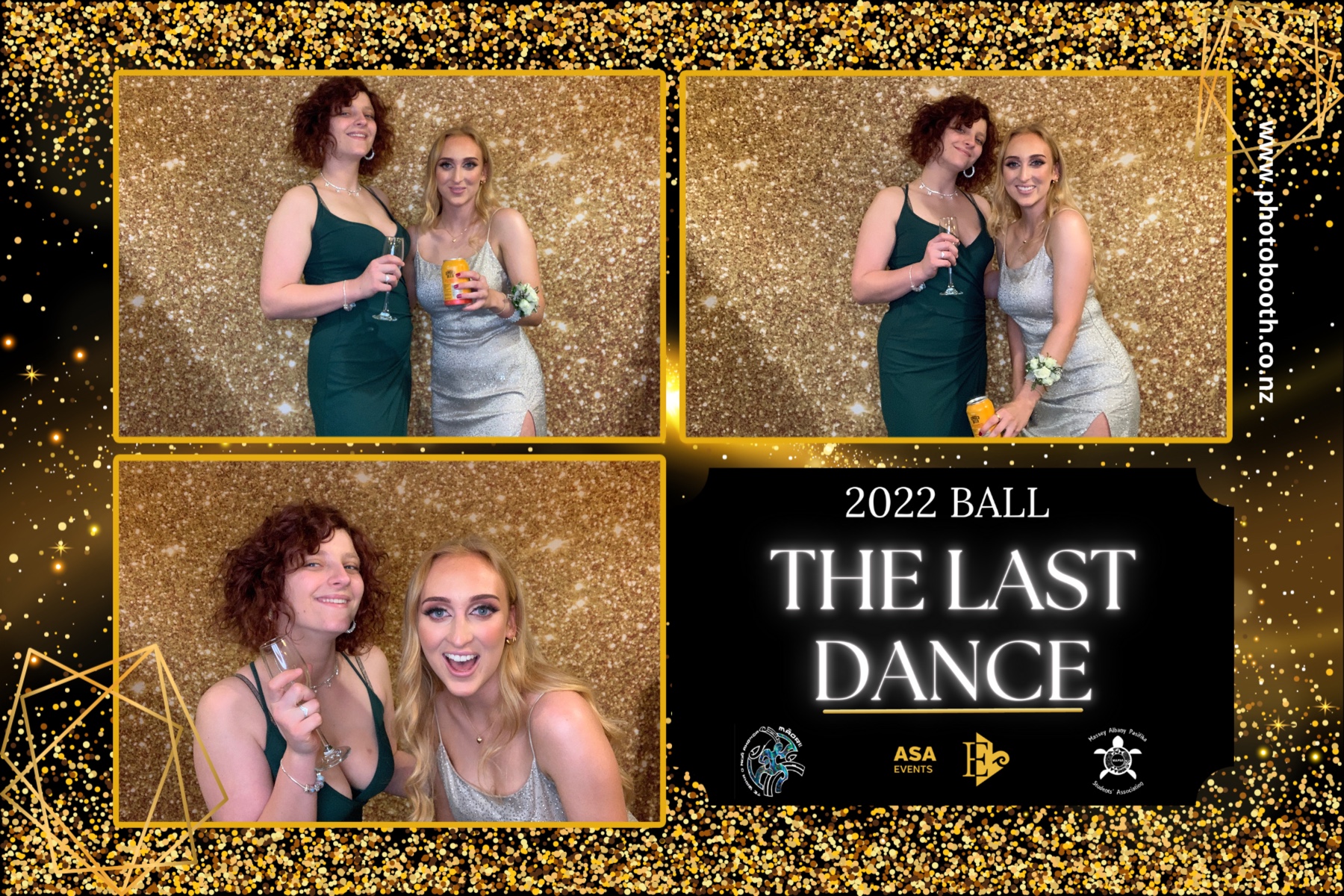 ASA Ball | View more photos from the event at gallery.photobooth.co.nz/u/SelfieCentral/ASA-Ball