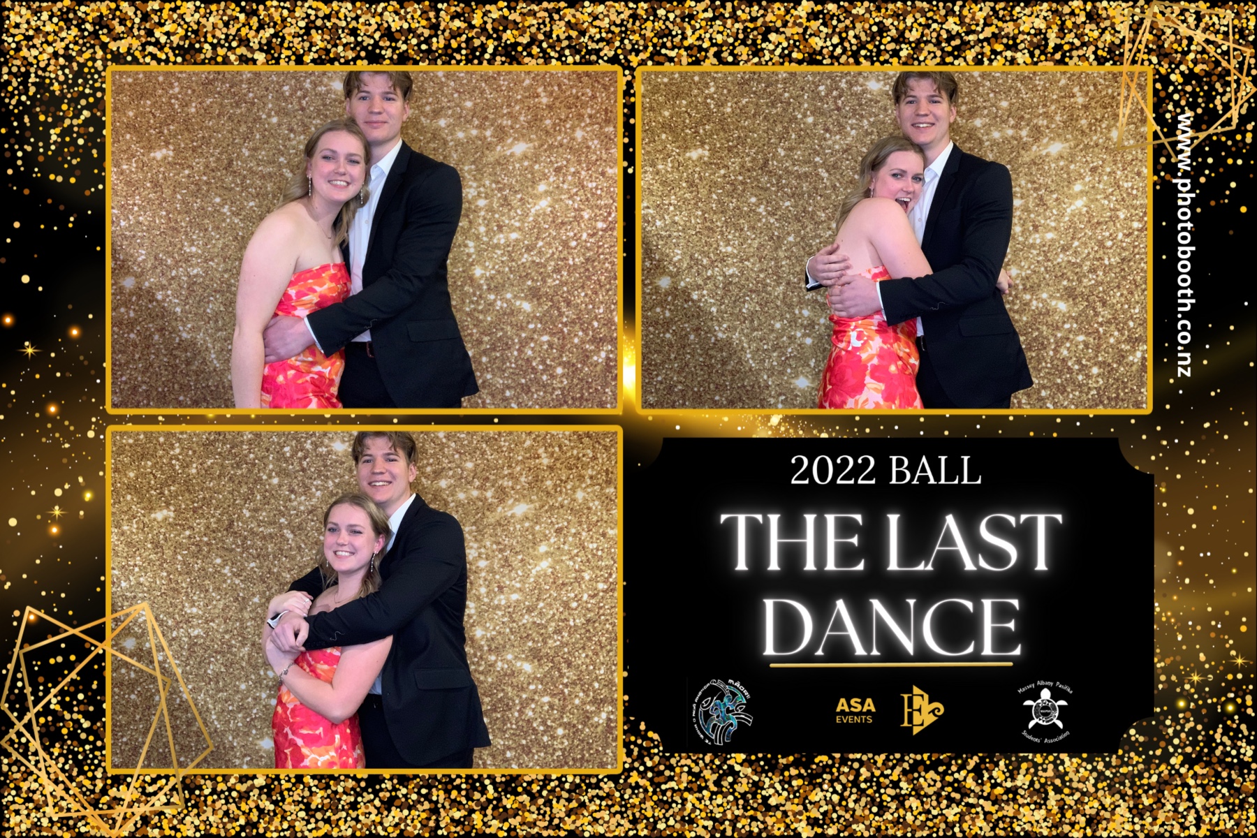 ASA Ball | View more photos from the event at gallery.photobooth.co.nz/u/SelfieCentral/ASA-Ball