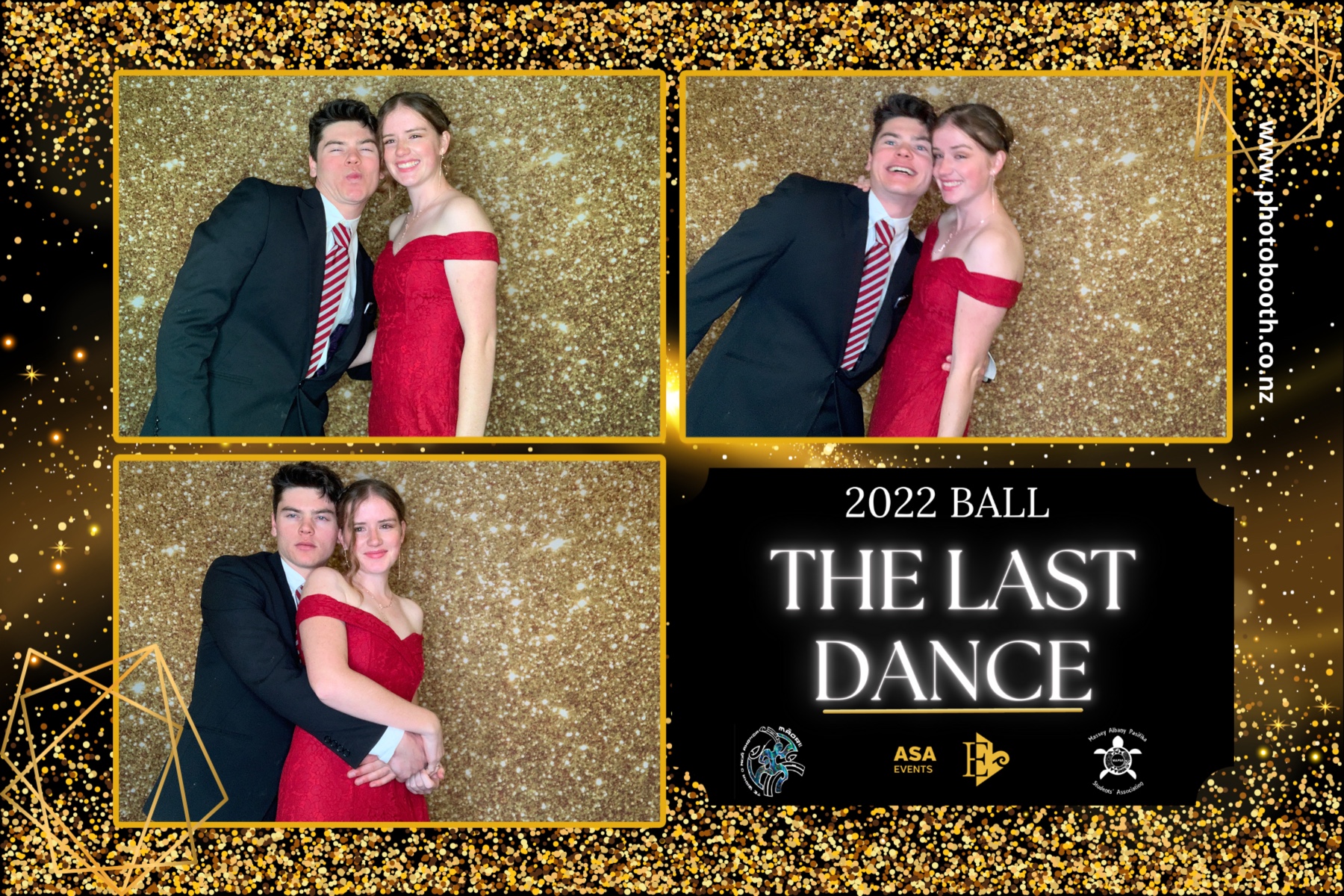 ASA Ball | View more photos from the event at gallery.photobooth.co.nz/u/SelfieCentral/ASA-Ball