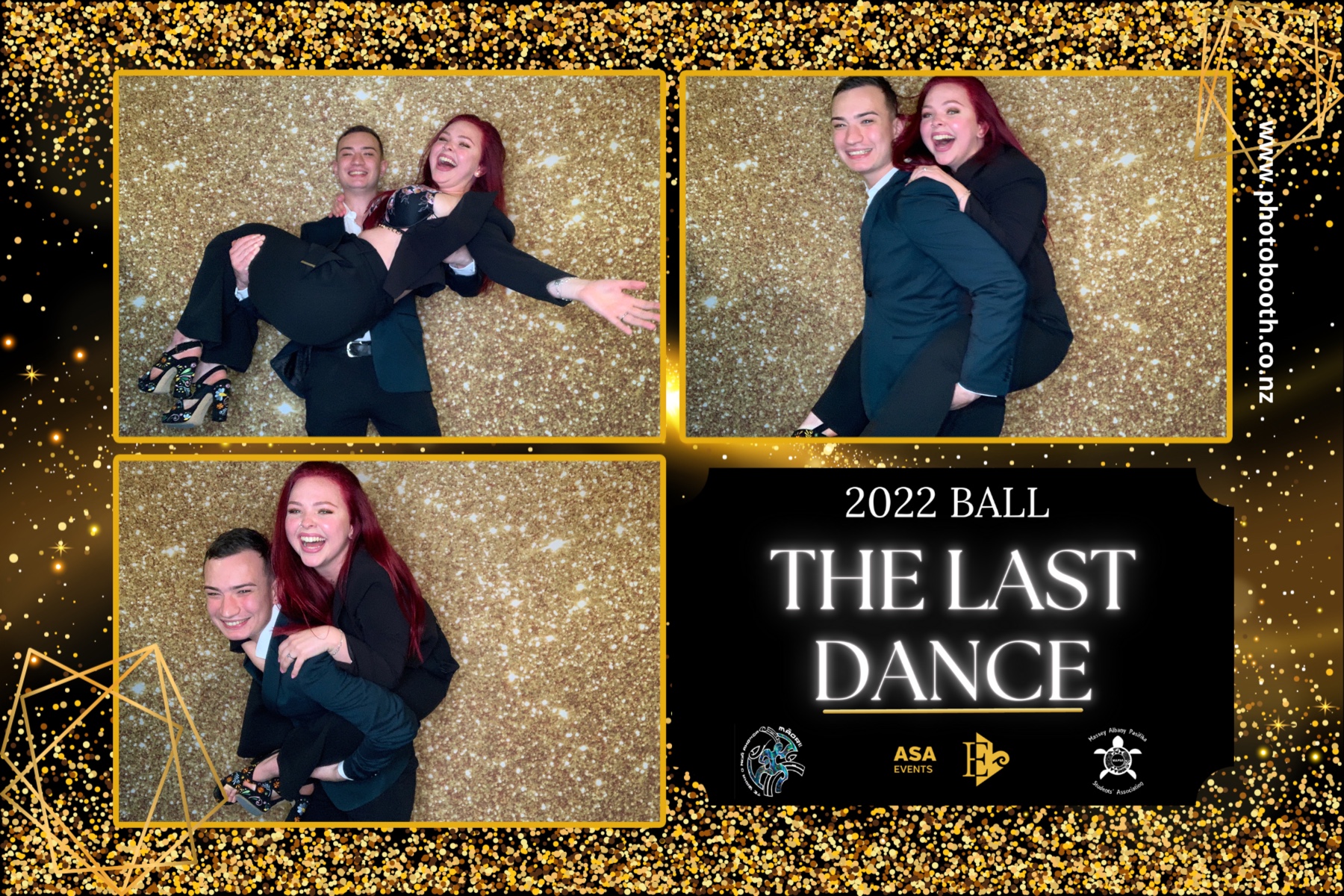 ASA Ball | View more photos from the event at gallery.photobooth.co.nz/u/SelfieCentral/ASA-Ball