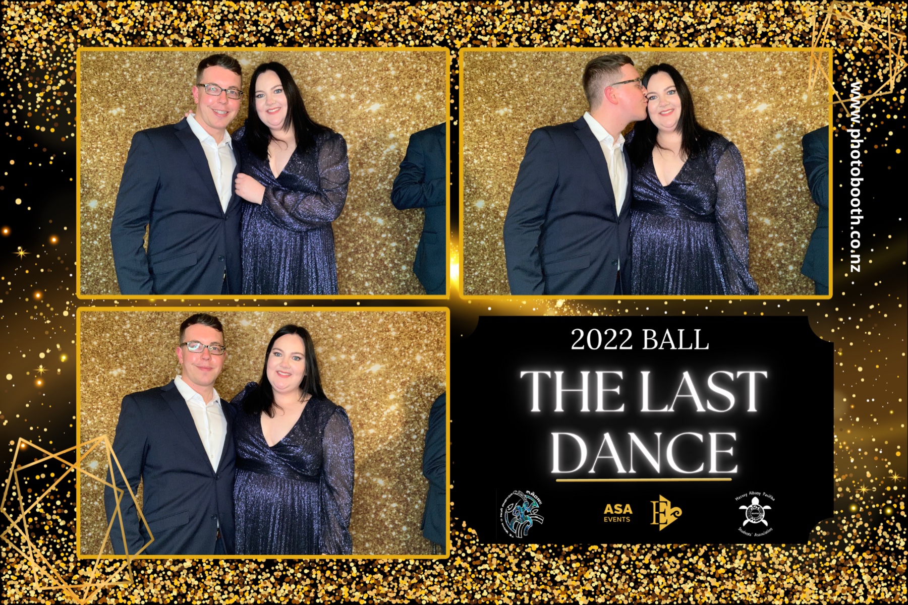 ASA Ball | View more photos from the event at gallery.photobooth.co.nz/u/SelfieCentral/ASA-Ball