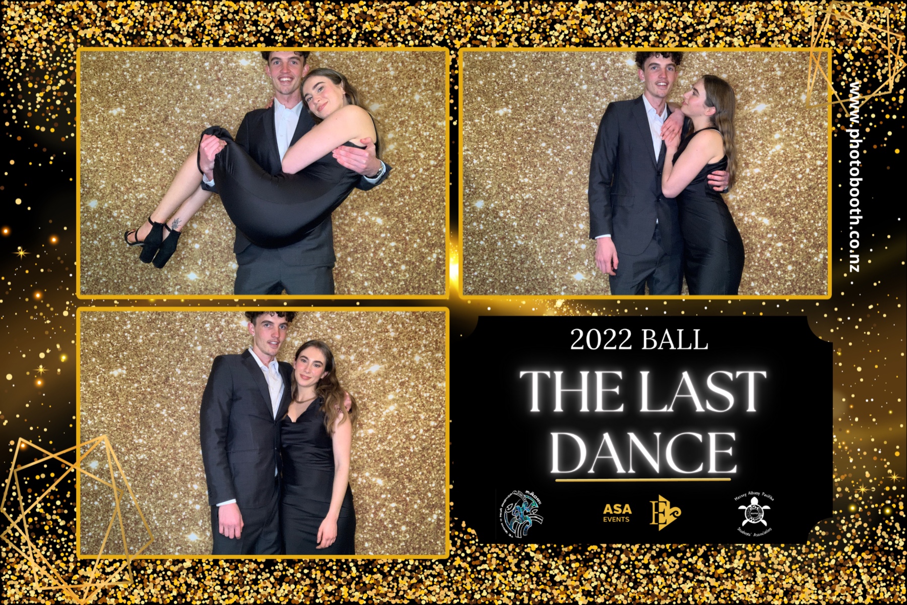 ASA Ball | View more photos from the event at gallery.photobooth.co.nz/u/SelfieCentral/ASA-Ball