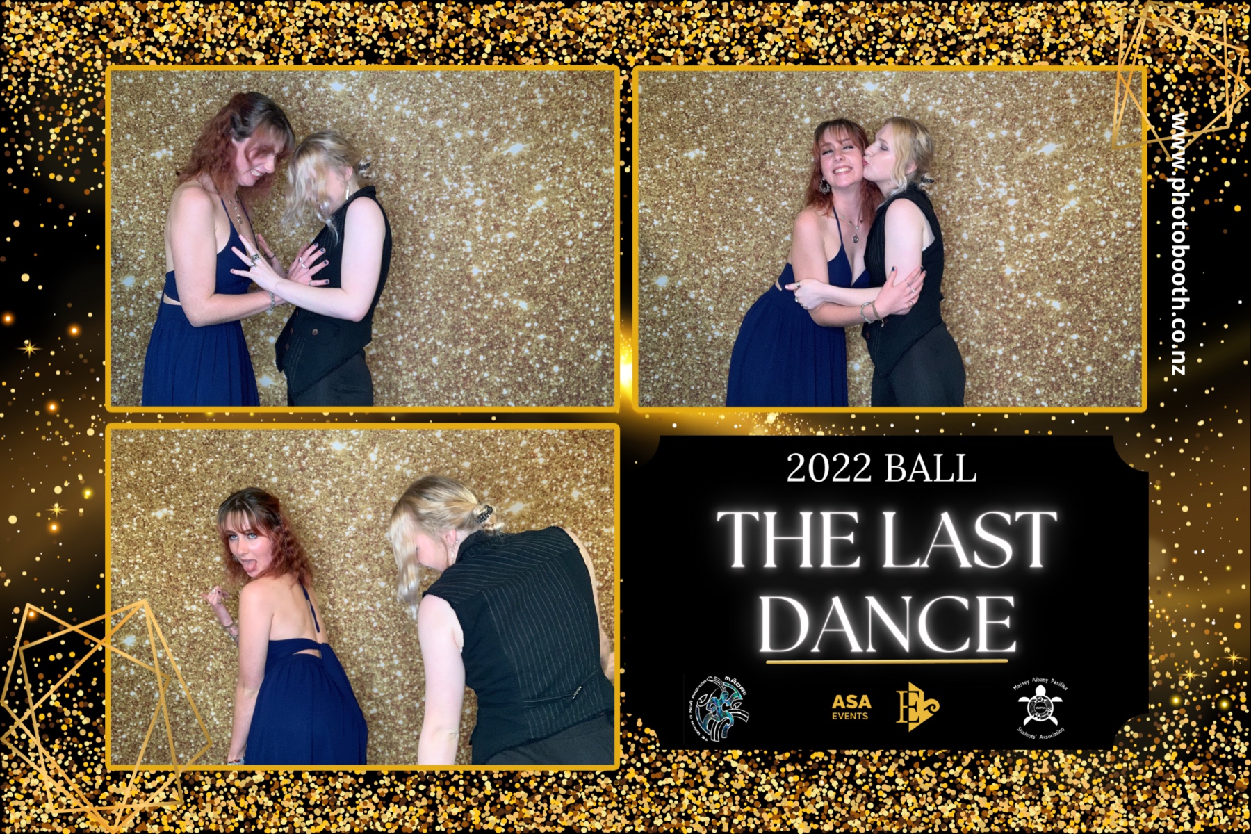 ASA Ball | View more photos from the event at gallery.photobooth.co.nz/u/SelfieCentral/ASA-Ball