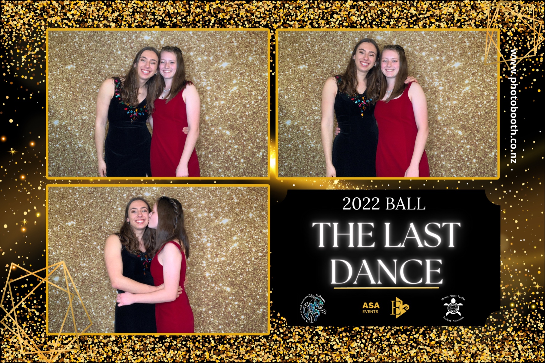 ASA Ball | View more photos from the event at gallery.photobooth.co.nz/u/SelfieCentral/ASA-Ball