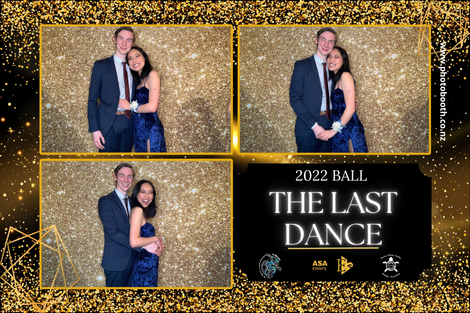 ASA Ball | View more photos from the event at gallery.photobooth.co.nz/u/SelfieCentral/ASA-Ball