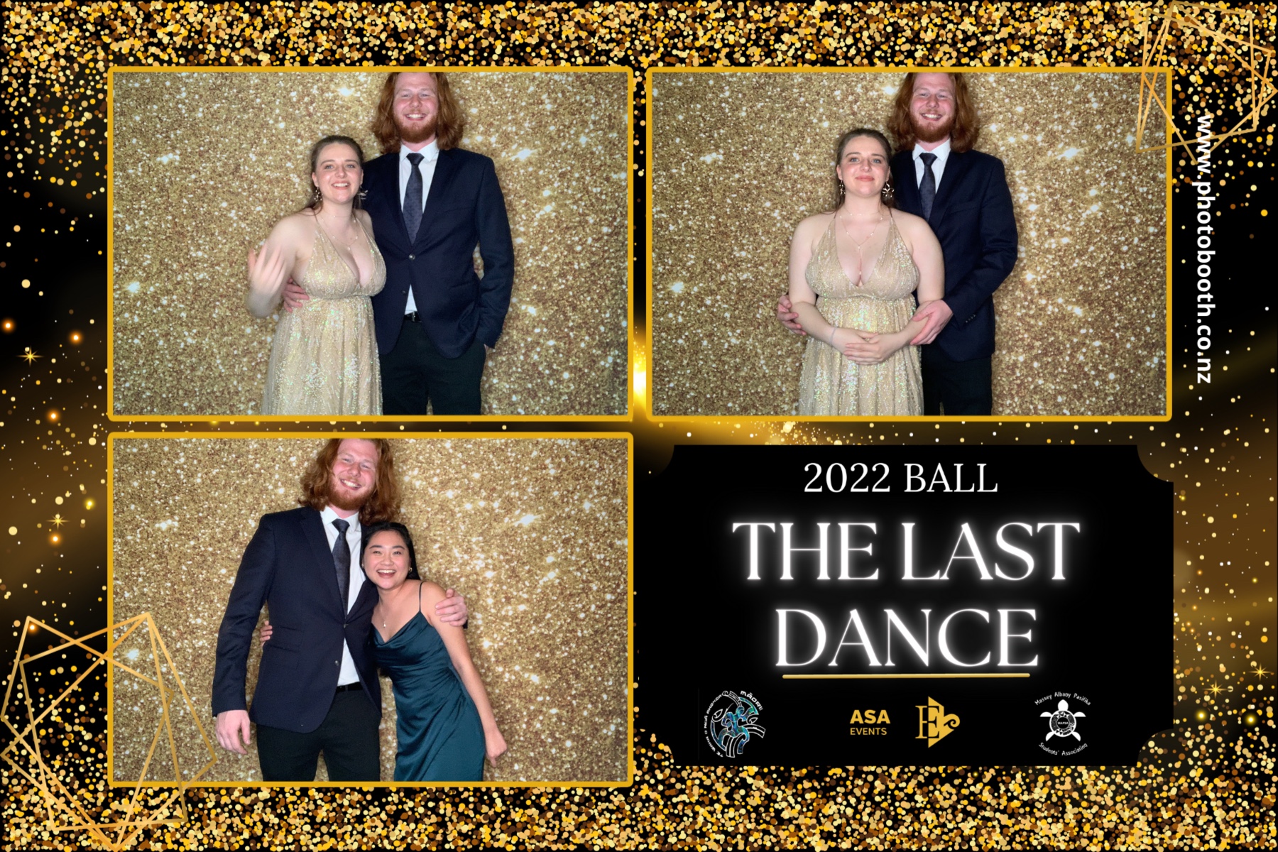 ASA Ball | View more photos from the event at gallery.photobooth.co.nz/u/SelfieCentral/ASA-Ball