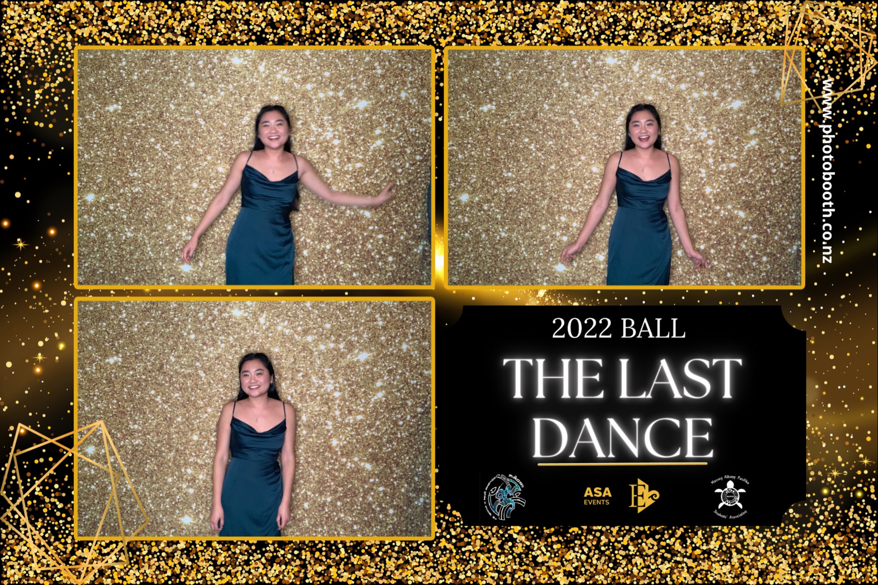 ASA Ball | View more photos from the event at gallery.photobooth.co.nz/u/SelfieCentral/ASA-Ball
