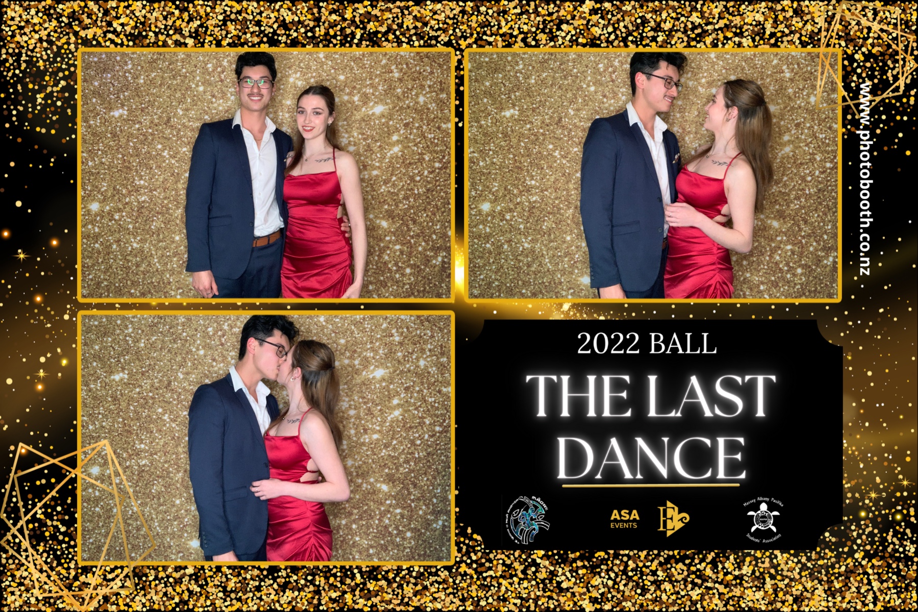 ASA Ball | View more photos from the event at gallery.photobooth.co.nz/u/SelfieCentral/ASA-Ball