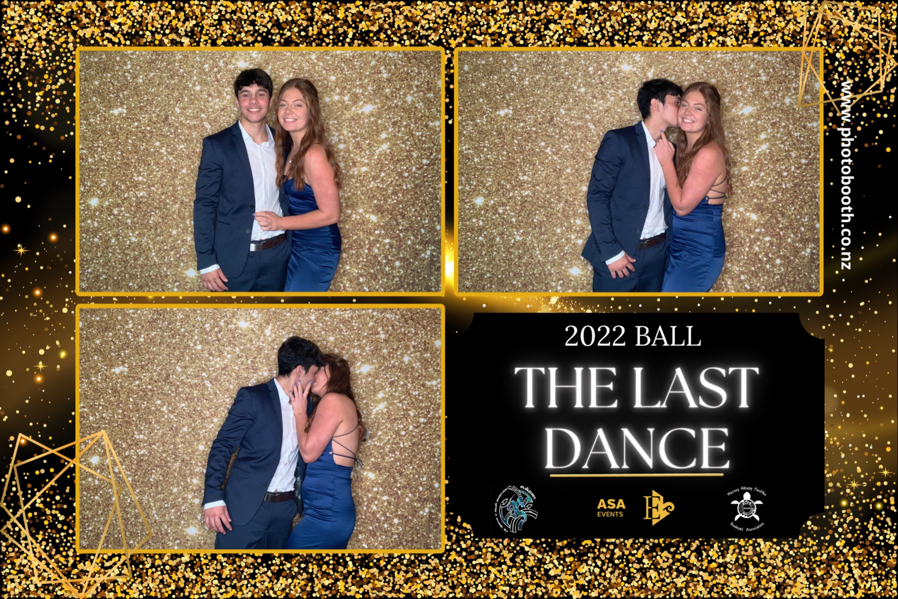 ASA Ball | View more photos from the event at gallery.photobooth.co.nz/u/SelfieCentral/ASA-Ball