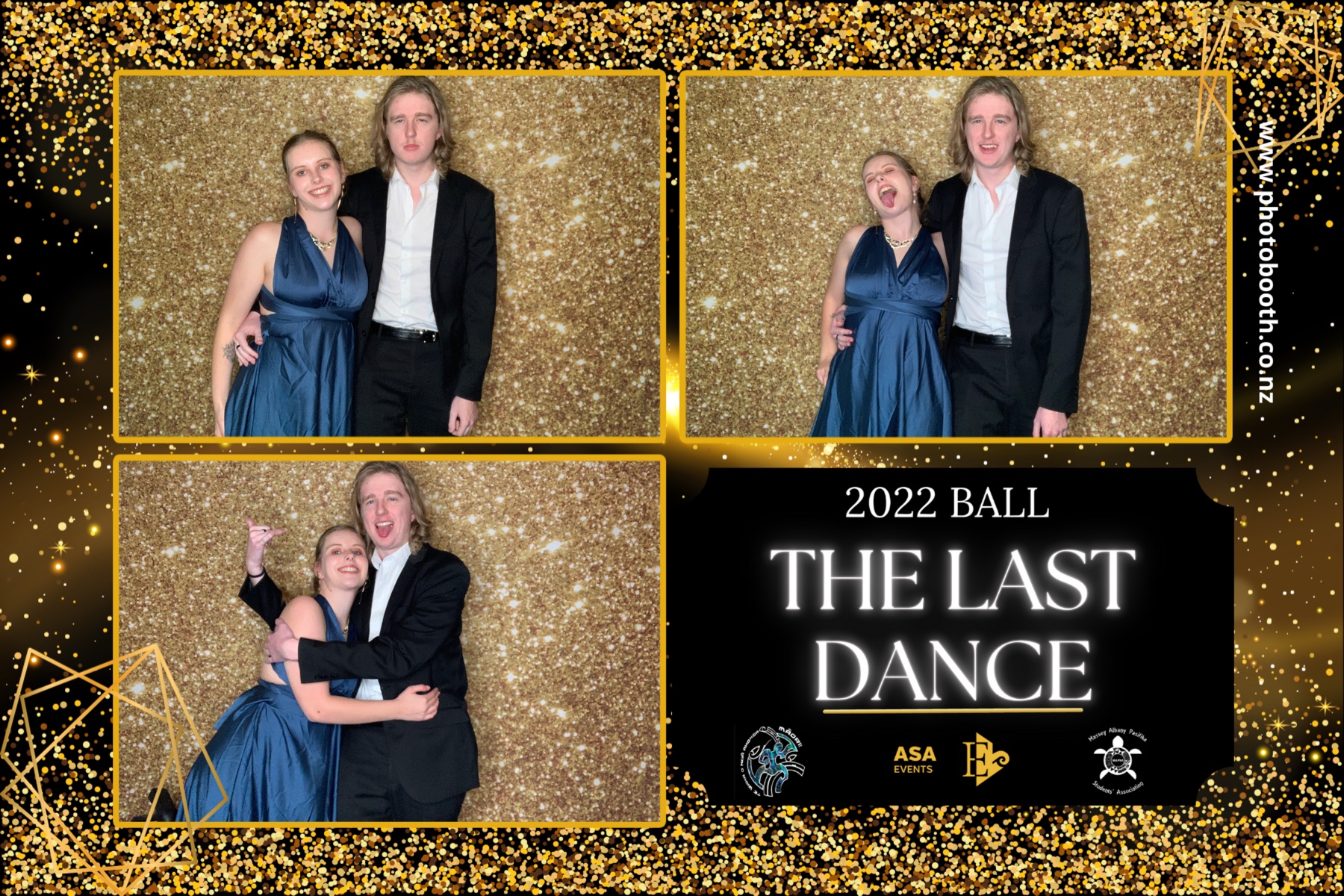 ASA Ball | View more photos from the event at gallery.photobooth.co.nz/u/SelfieCentral/ASA-Ball