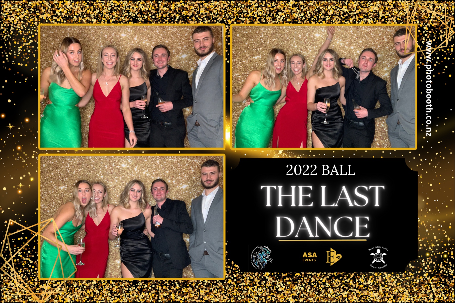 ASA Ball | View more photos from the event at gallery.photobooth.co.nz/u/SelfieCentral/ASA-Ball