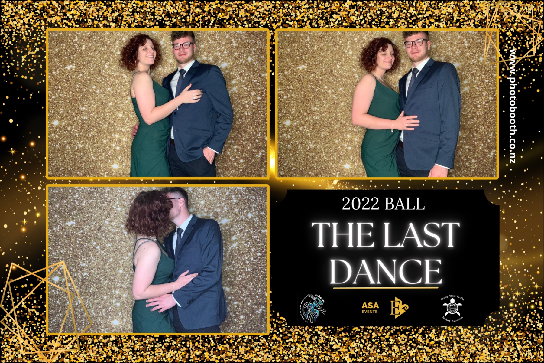 ASA Ball | View more photos from the event at gallery.photobooth.co.nz/u/SelfieCentral/ASA-Ball