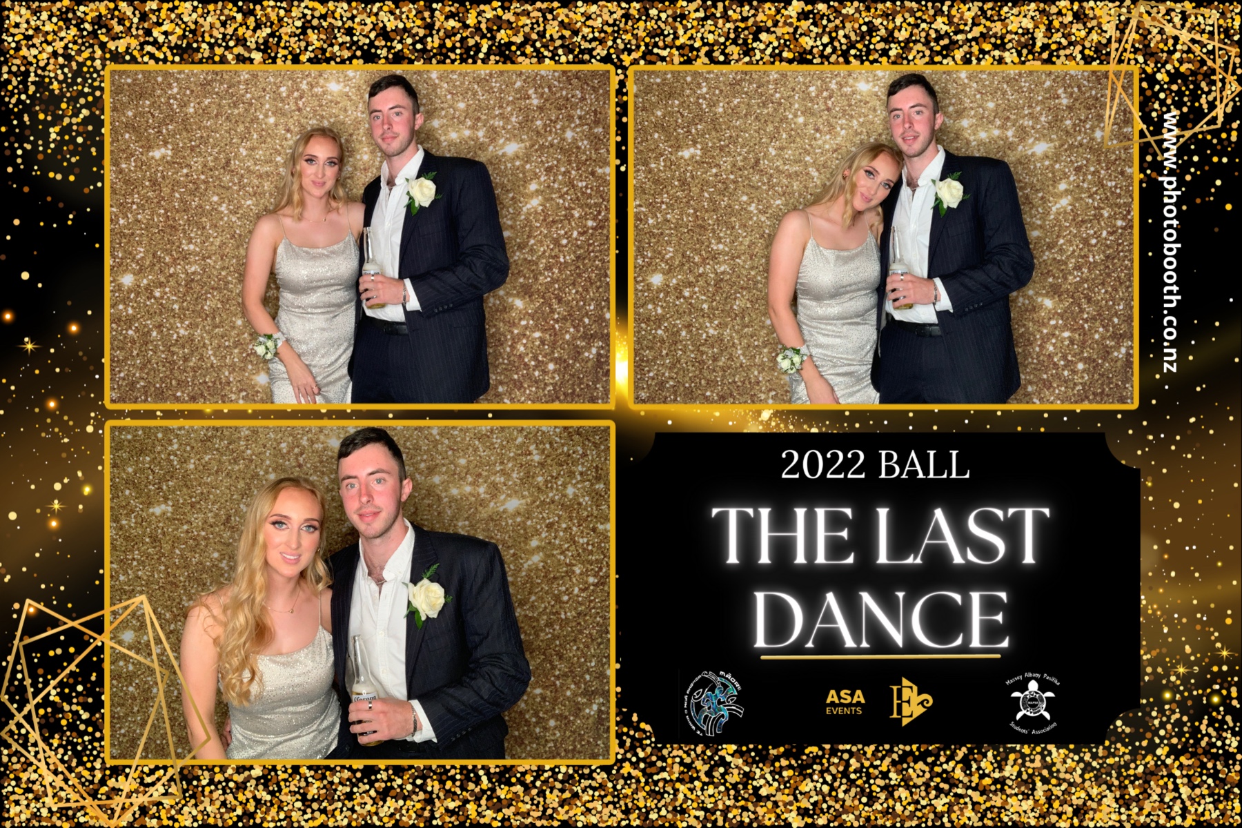 ASA Ball | View more photos from the event at gallery.photobooth.co.nz/u/SelfieCentral/ASA-Ball