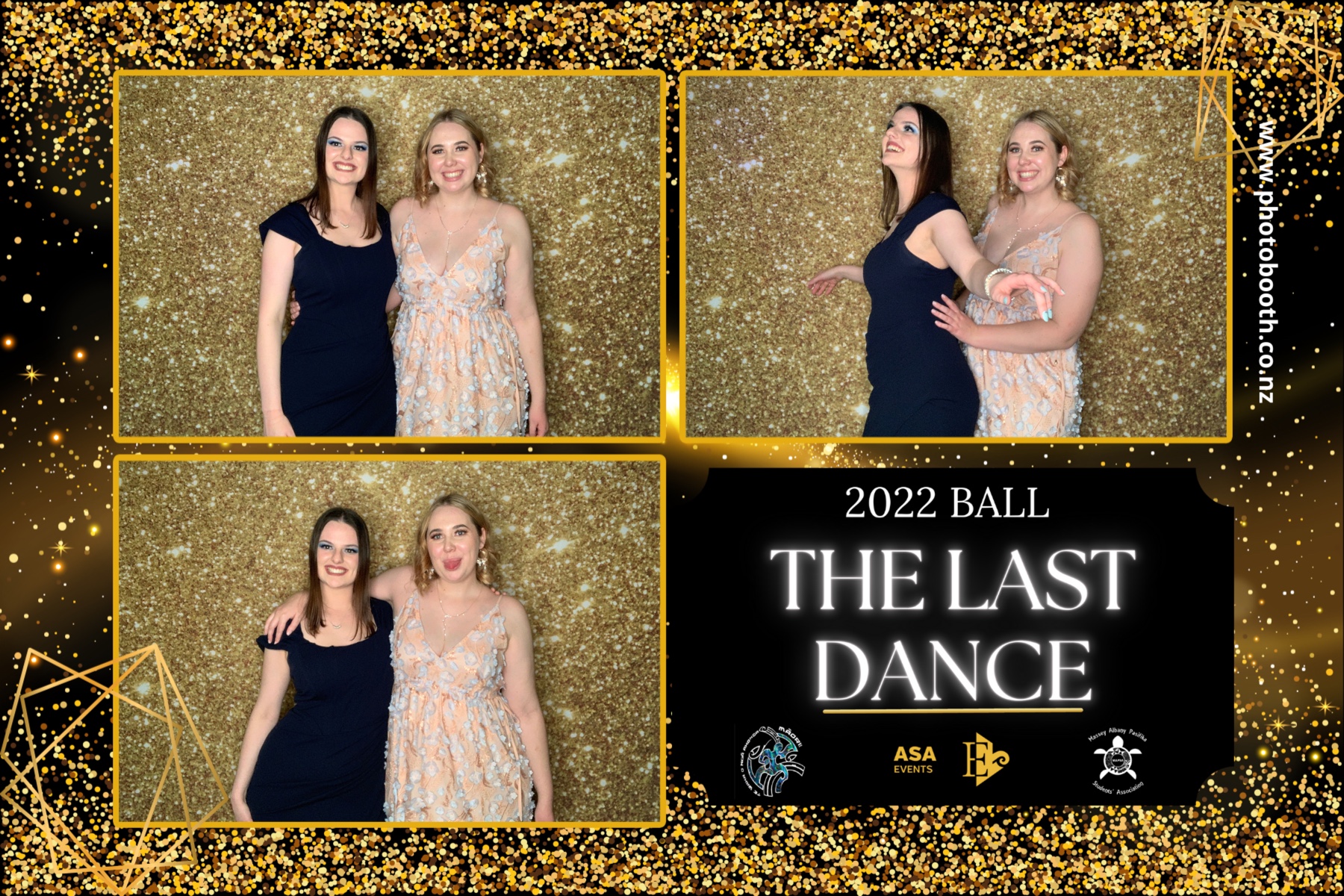 ASA Ball | View more photos from the event at gallery.photobooth.co.nz/u/SelfieCentral/ASA-Ball
