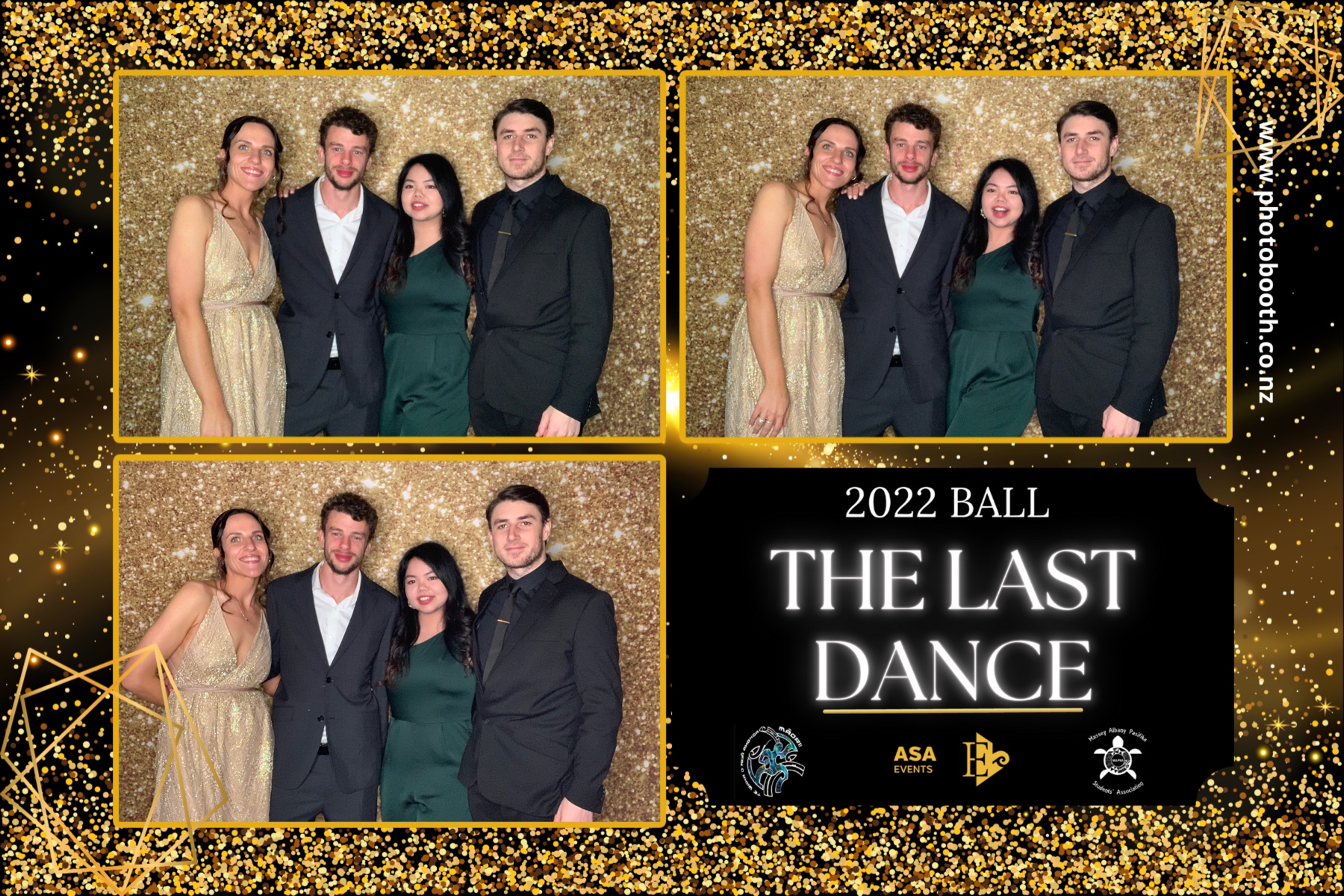ASA Ball | View more photos from the event at gallery.photobooth.co.nz/u/SelfieCentral/ASA-Ball