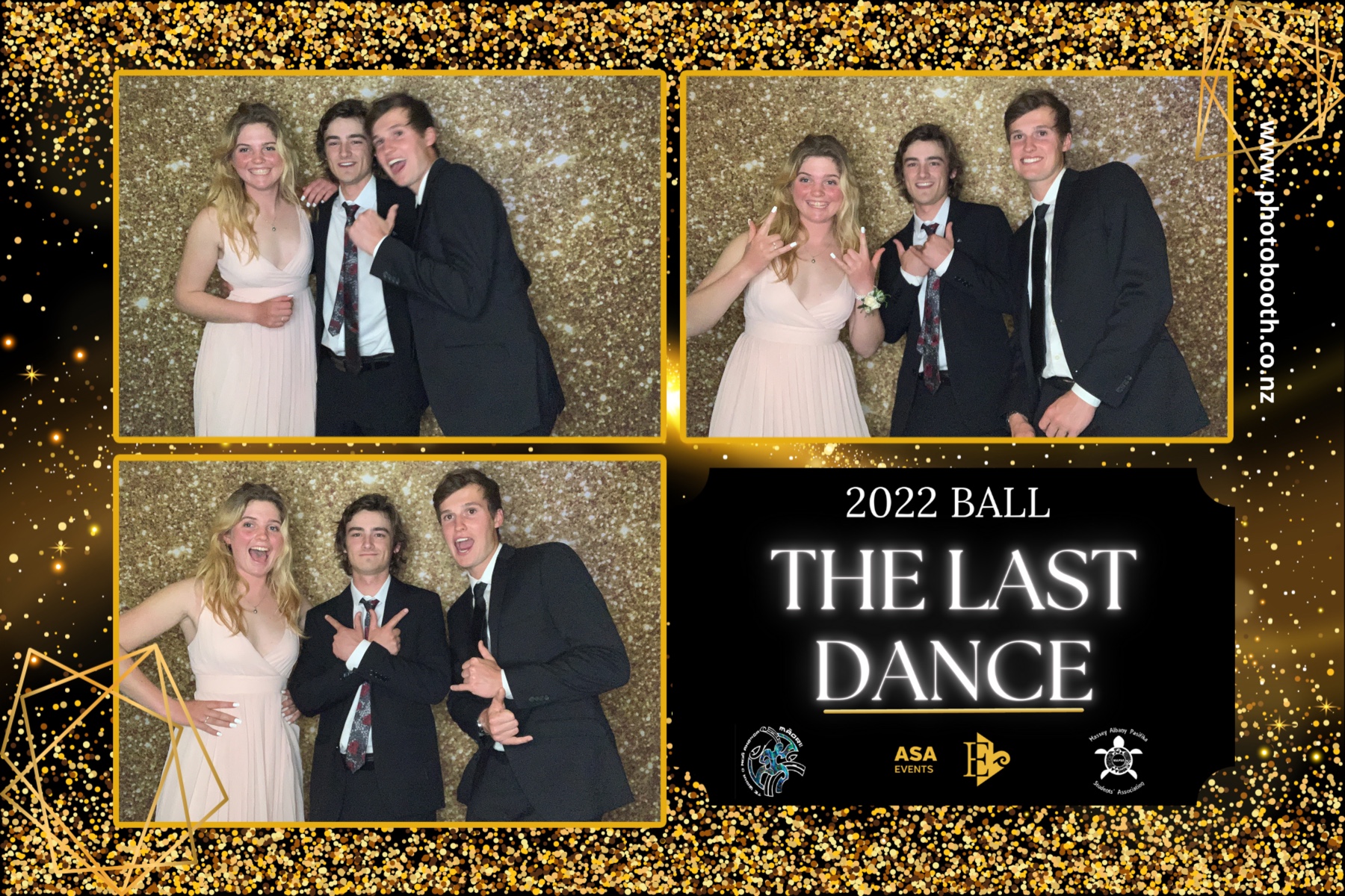 ASA Ball | View more photos from the event at gallery.photobooth.co.nz/u/SelfieCentral/ASA-Ball