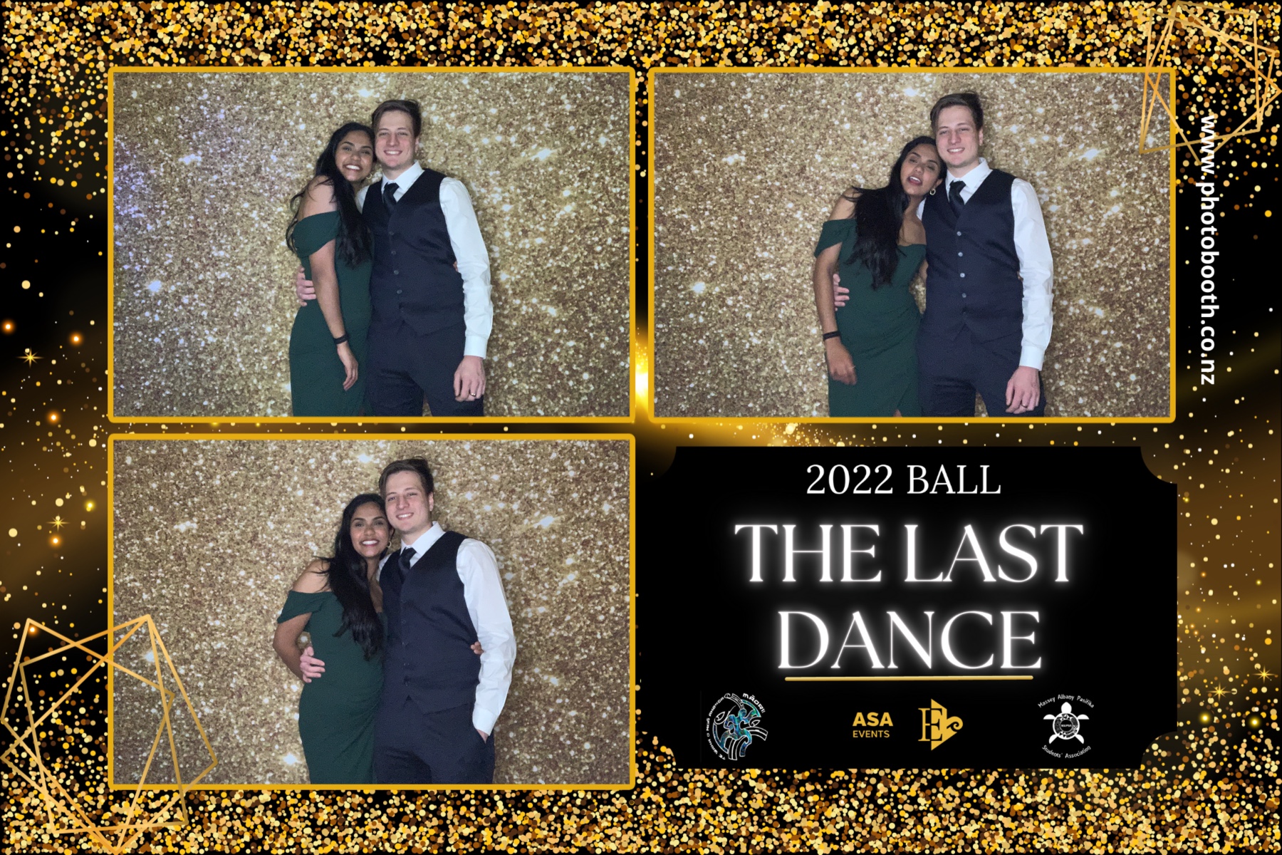 ASA Ball | View more photos from the event at gallery.photobooth.co.nz/u/SelfieCentral/ASA-Ball