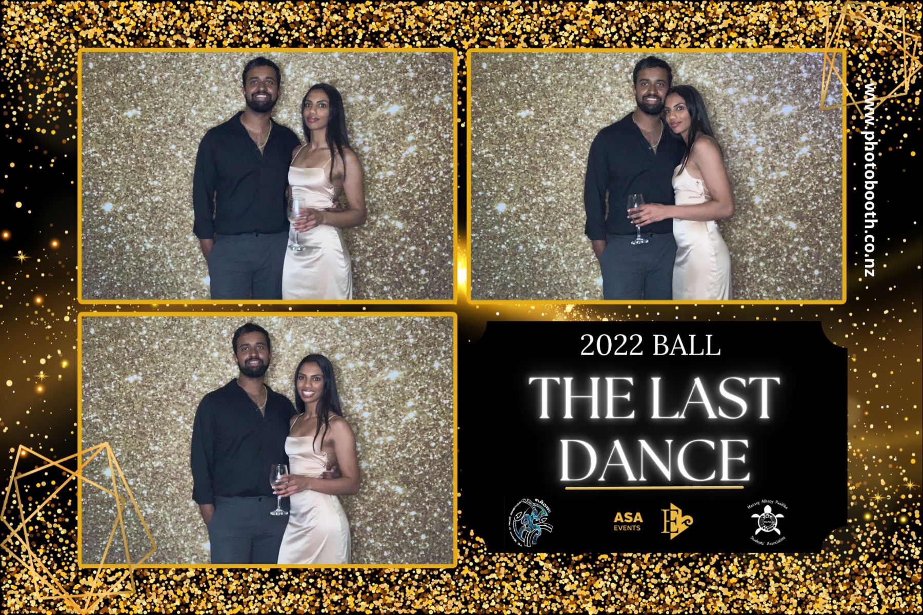 ASA Ball | View more photos from the event at gallery.photobooth.co.nz/u/SelfieCentral/ASA-Ball