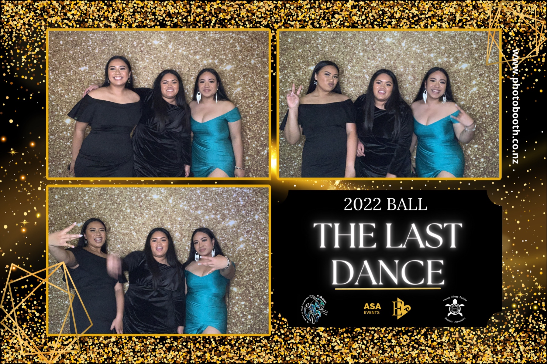 ASA Ball | View more photos from the event at gallery.photobooth.co.nz/u/SelfieCentral/ASA-Ball