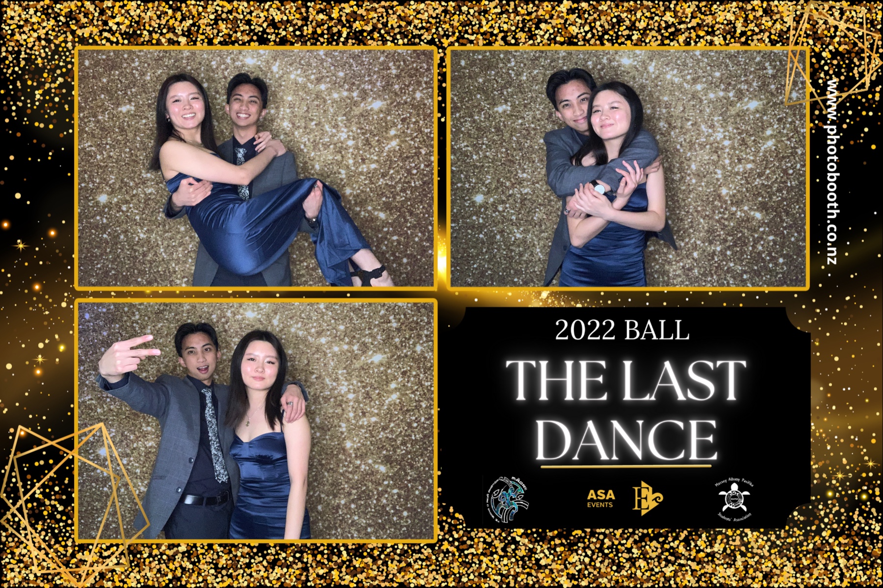 ASA Ball | View more photos from the event at gallery.photobooth.co.nz/u/SelfieCentral/ASA-Ball