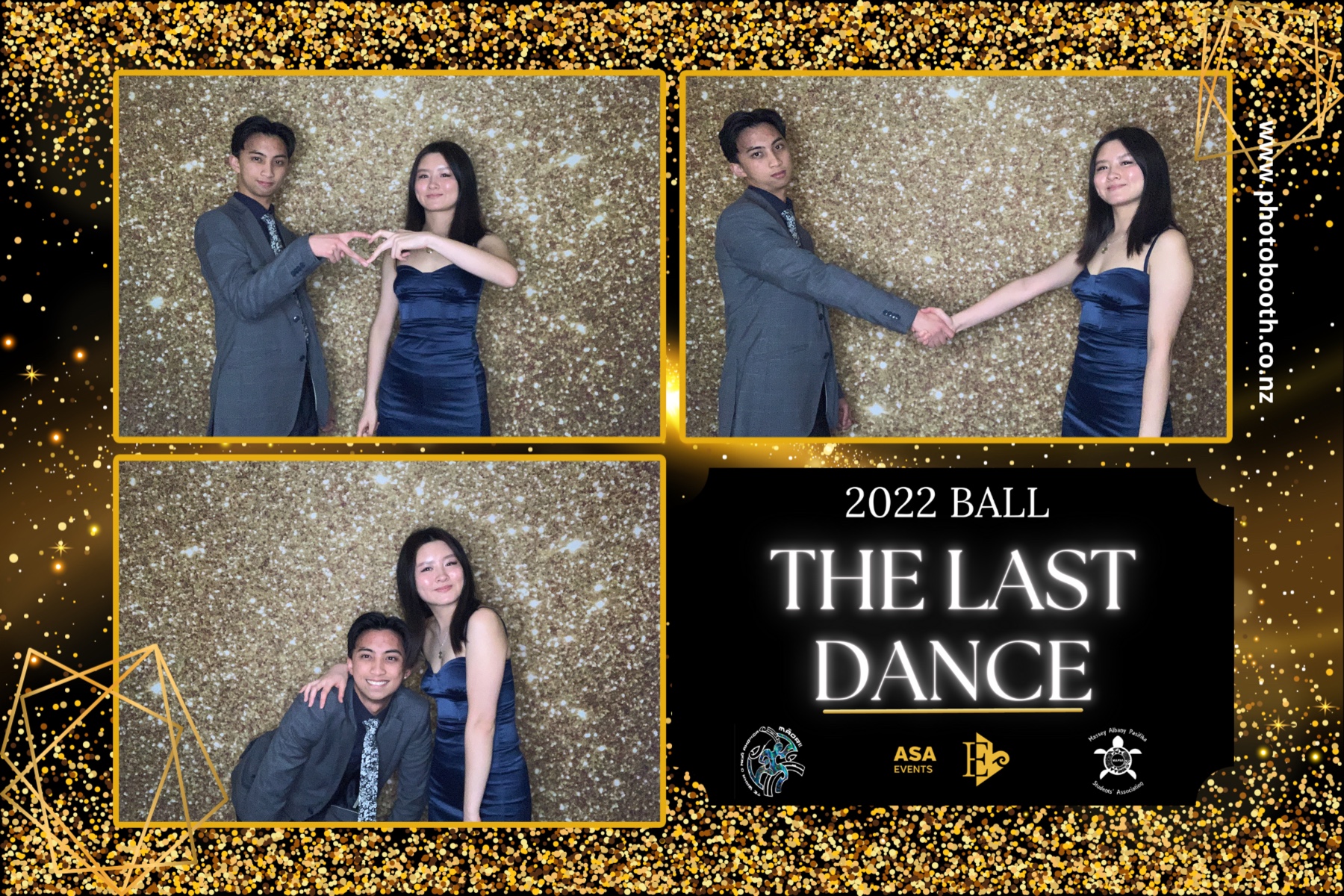 ASA Ball | View more photos from the event at gallery.photobooth.co.nz/u/SelfieCentral/ASA-Ball