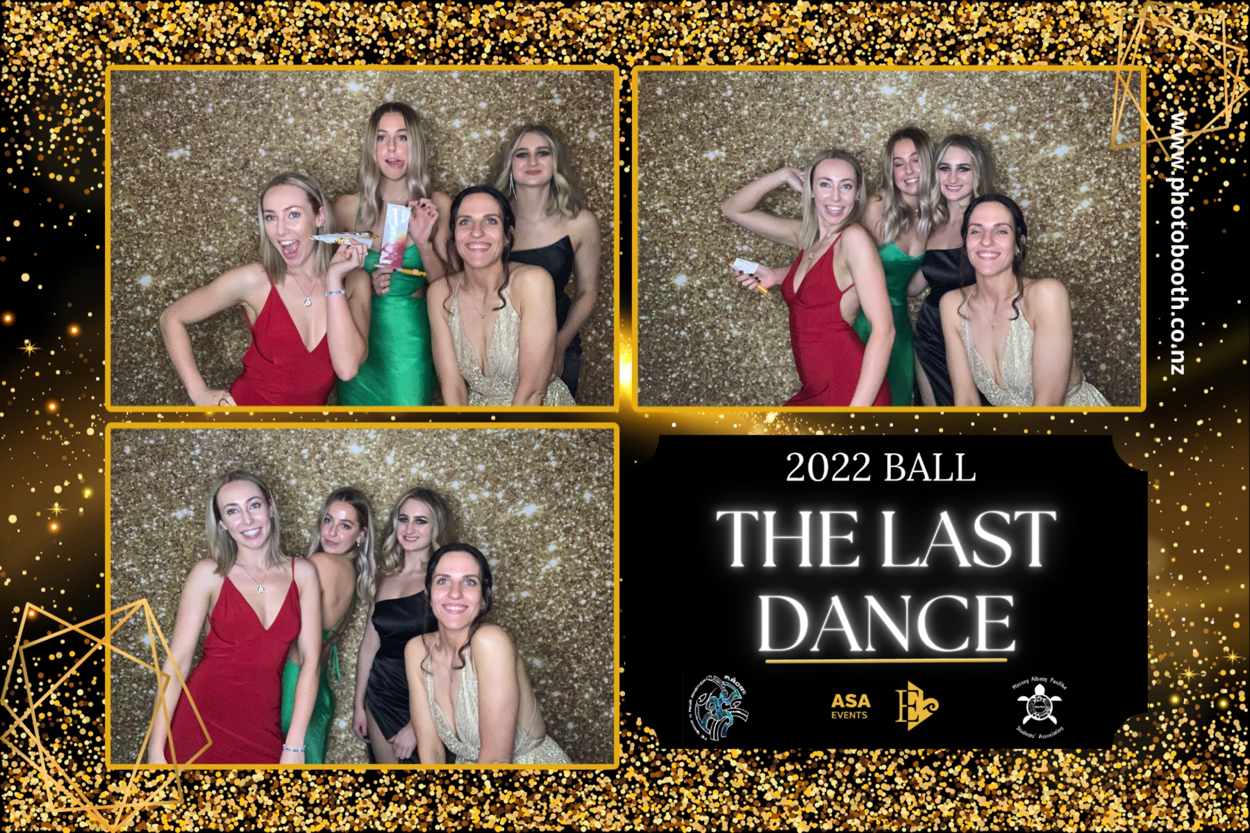 ASA Ball | View more photos from the event at gallery.photobooth.co.nz/u/SelfieCentral/ASA-Ball