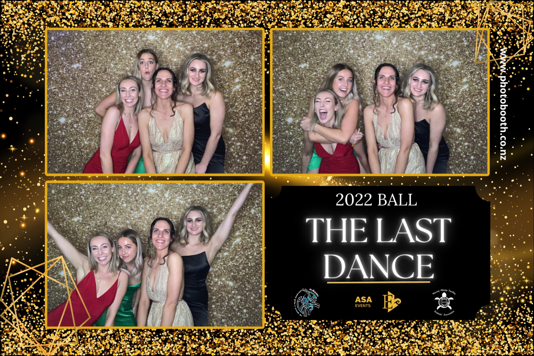 ASA Ball | View more photos from the event at gallery.photobooth.co.nz/u/SelfieCentral/ASA-Ball