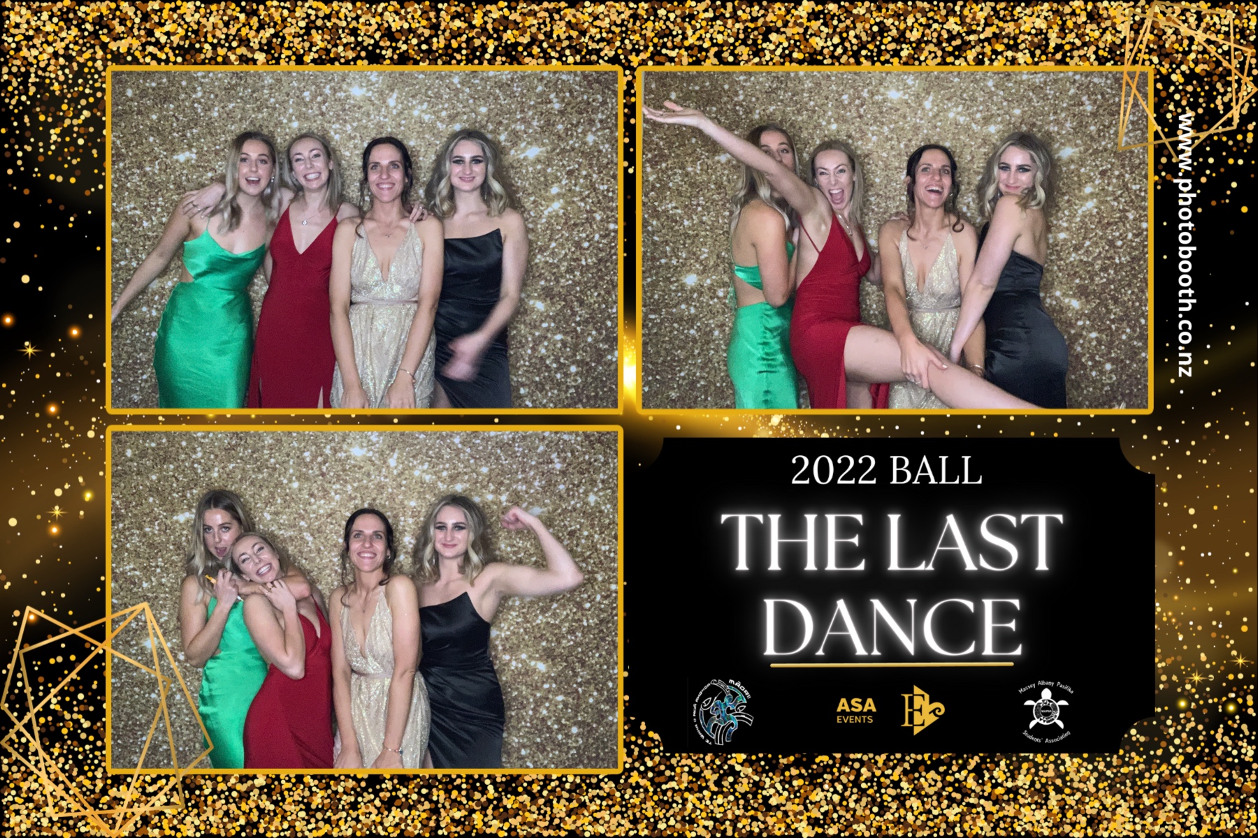 ASA Ball | View more photos from the event at gallery.photobooth.co.nz/u/SelfieCentral/ASA-Ball