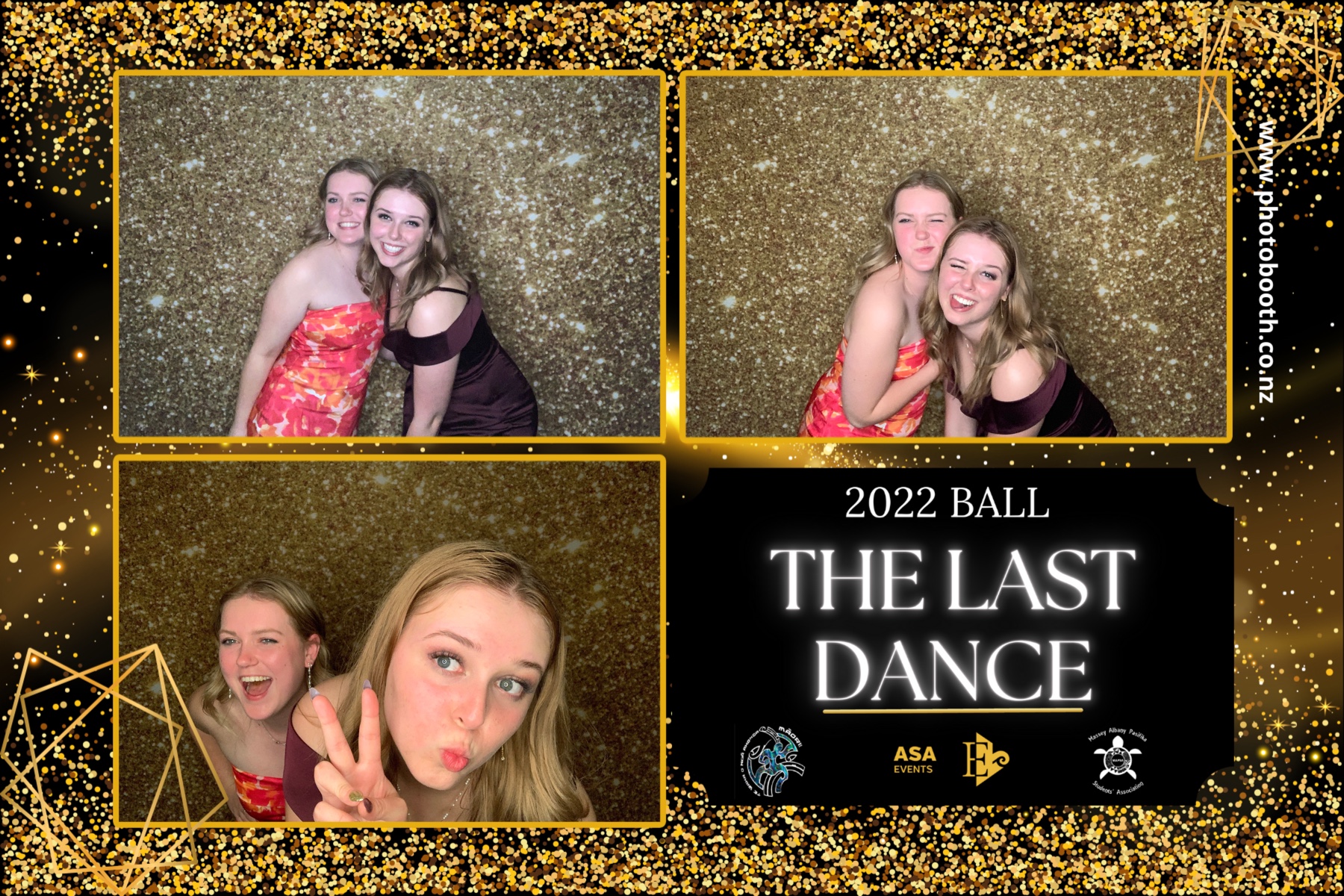 ASA Ball | View more photos from the event at gallery.photobooth.co.nz/u/SelfieCentral/ASA-Ball