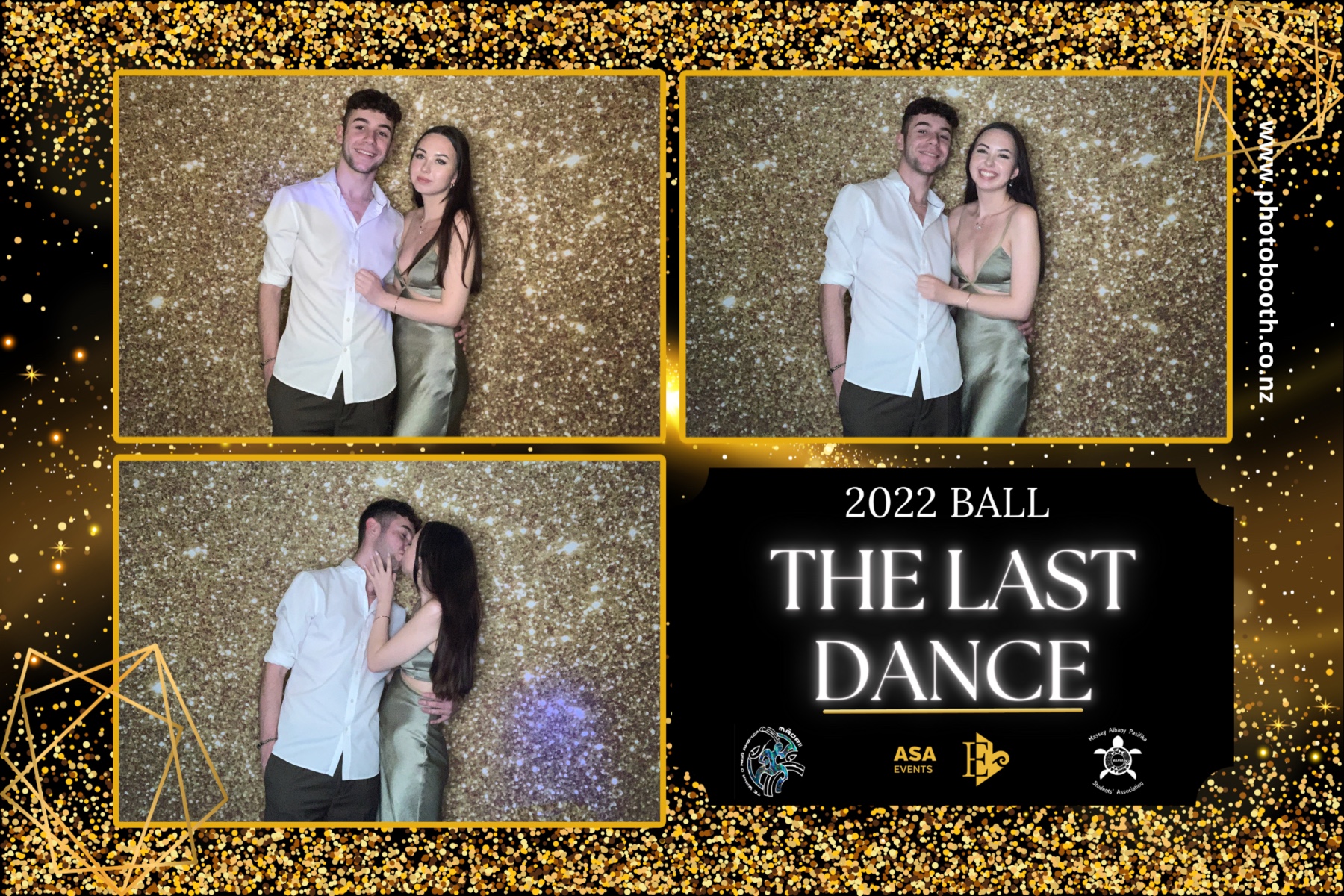 ASA Ball | View more photos from the event at gallery.photobooth.co.nz/u/SelfieCentral/ASA-Ball