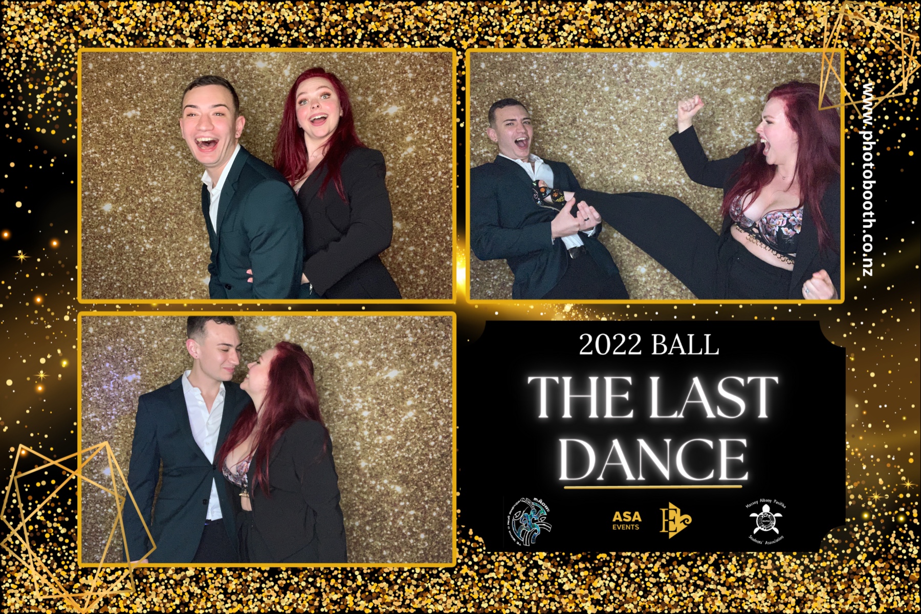 ASA Ball | View more photos from the event at gallery.photobooth.co.nz/u/SelfieCentral/ASA-Ball