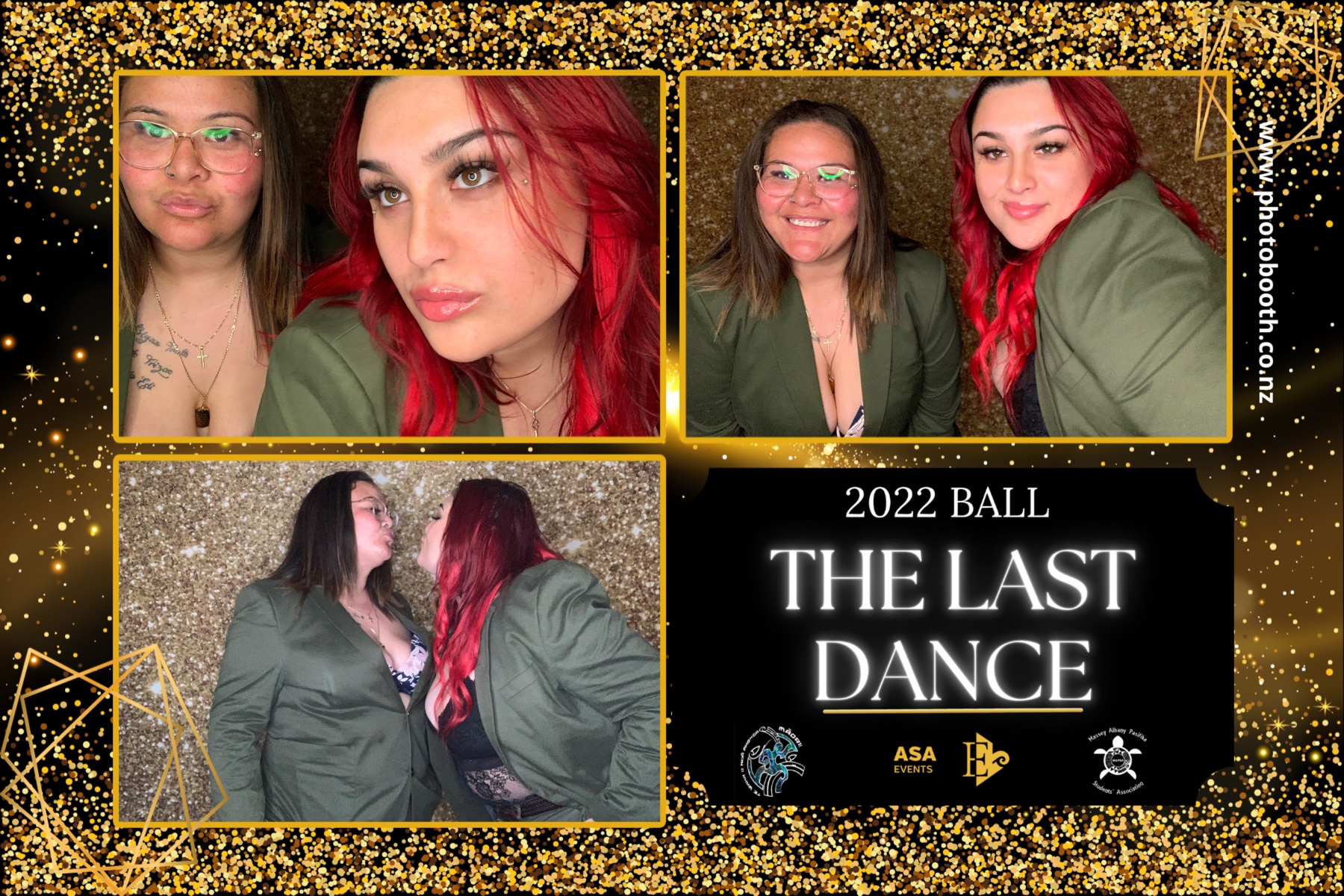 ASA Ball | View more photos from the event at gallery.photobooth.co.nz/u/SelfieCentral/ASA-Ball